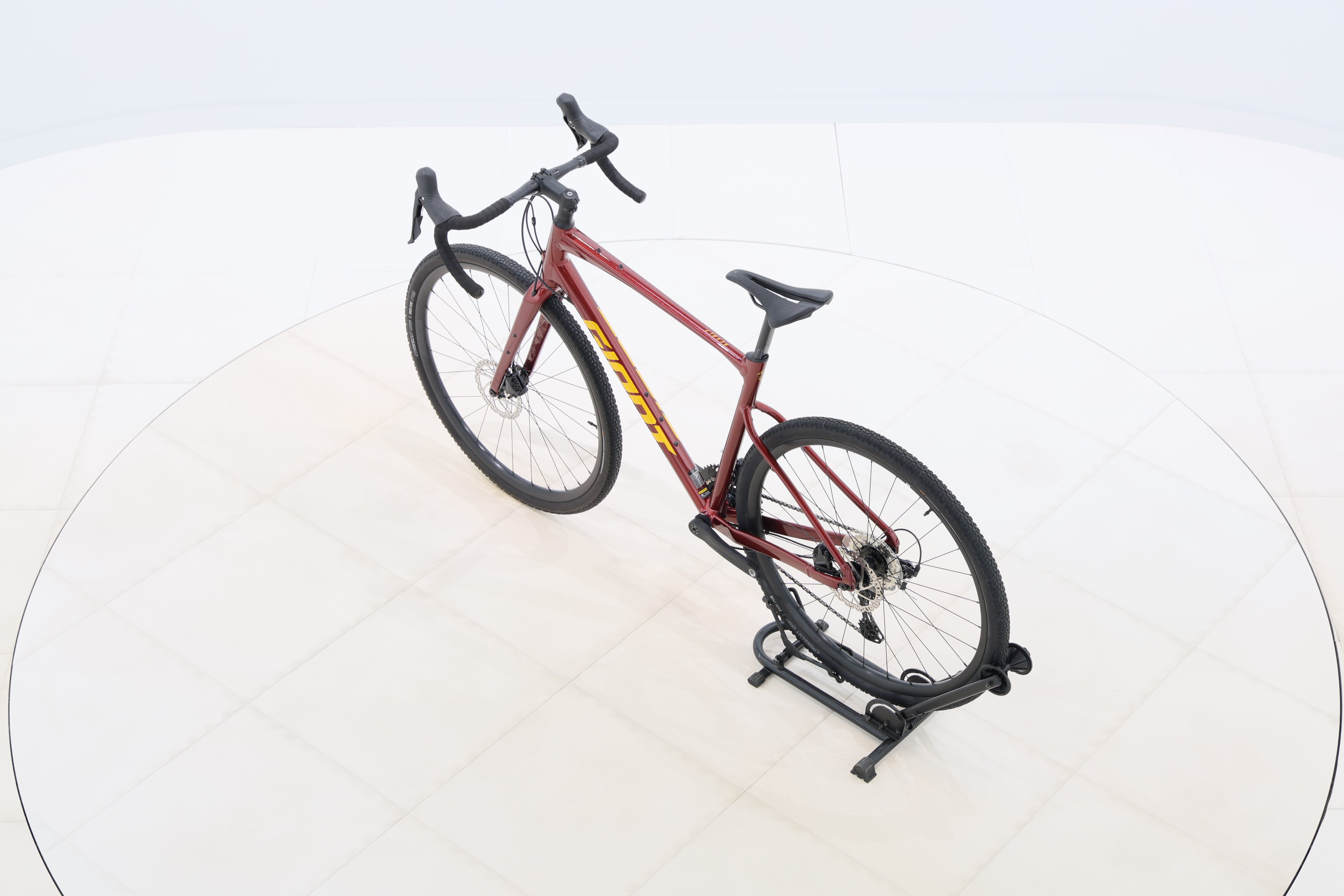 1ff360c7-11e5-4d87-9bc3-4a6d932fe879