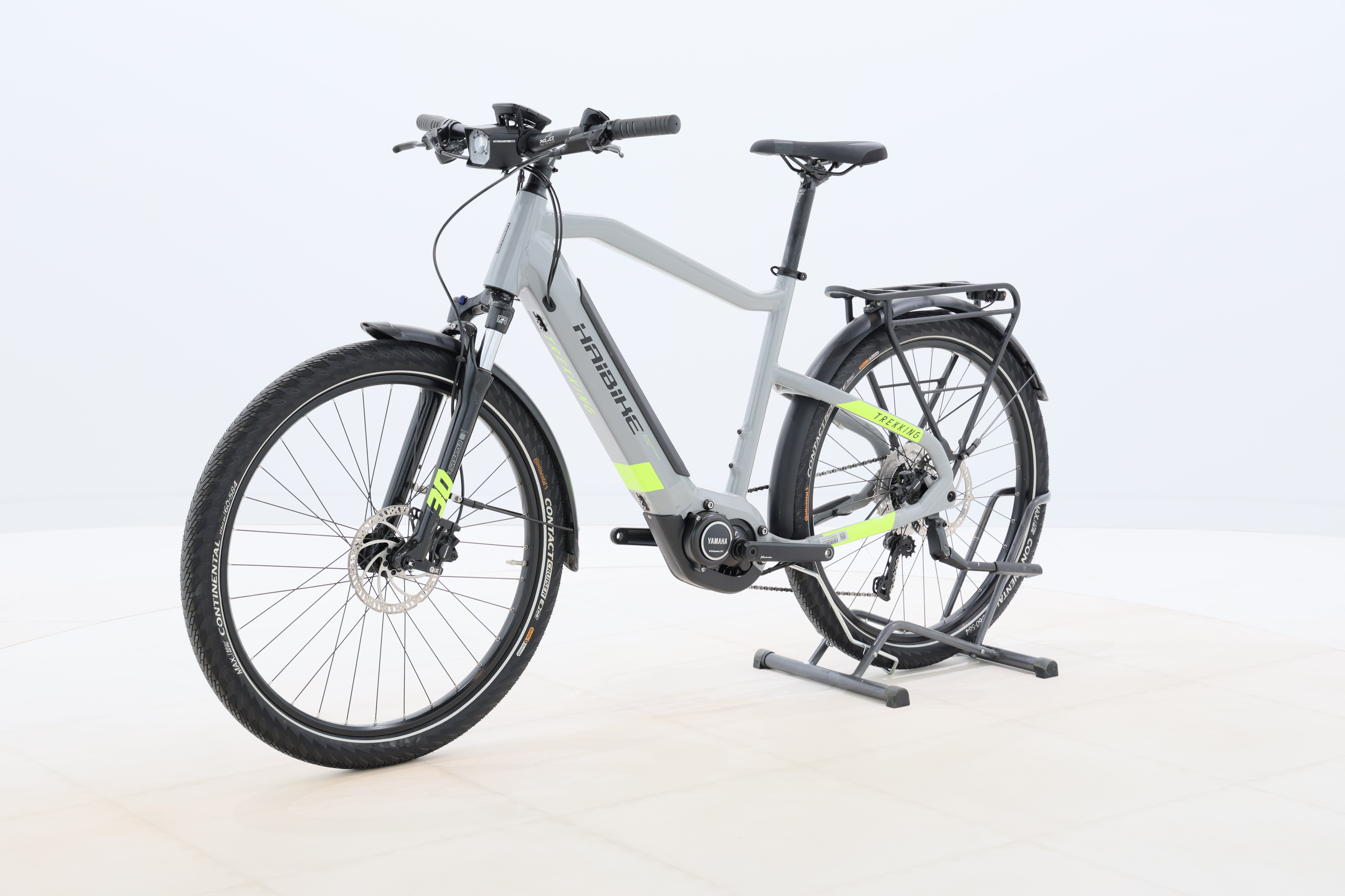 4e29346f-fc0b-4612-bc8d-816dbed94e07