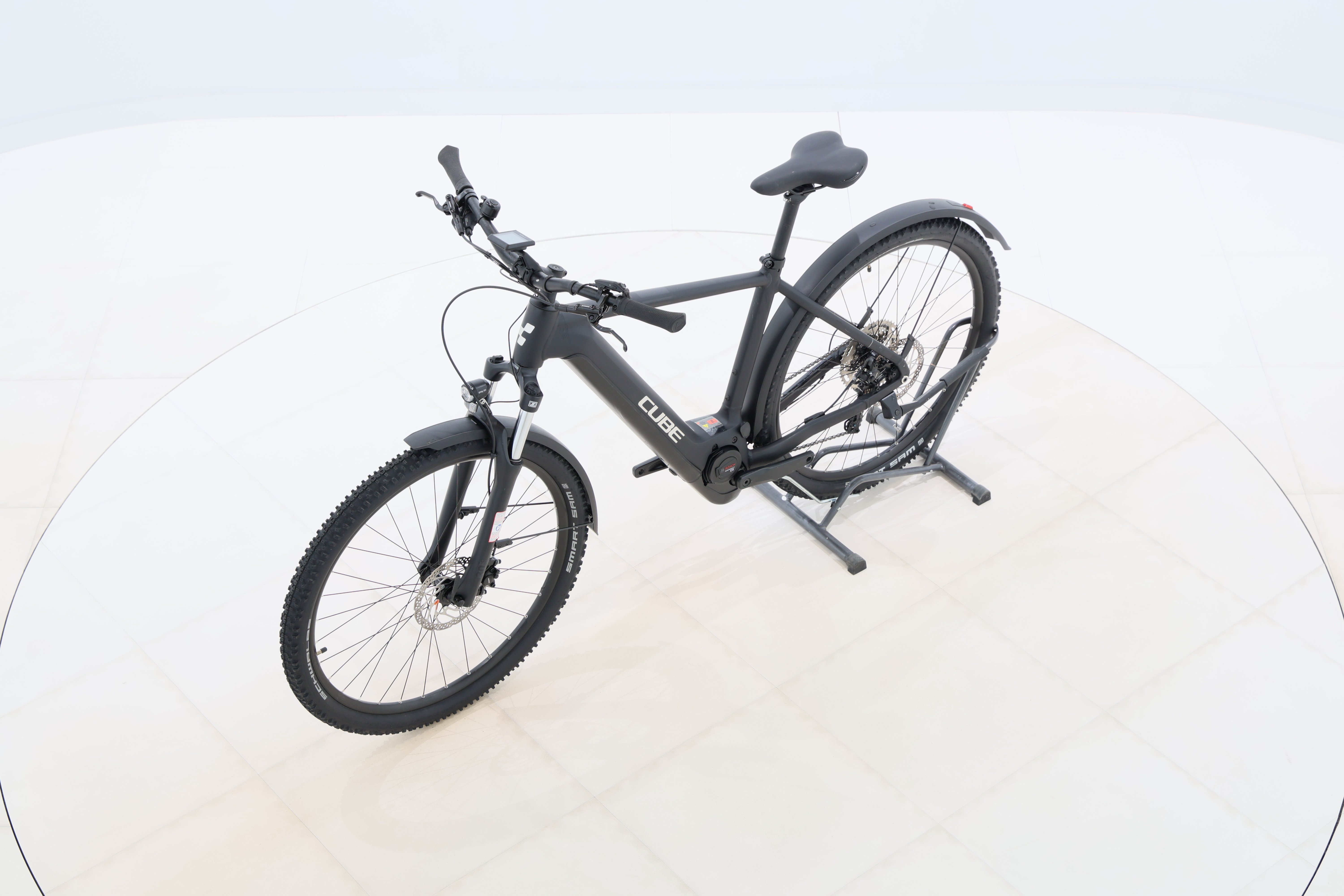 1532e18d-6cce-4d33-b9f6-90e3fa3ad5e6