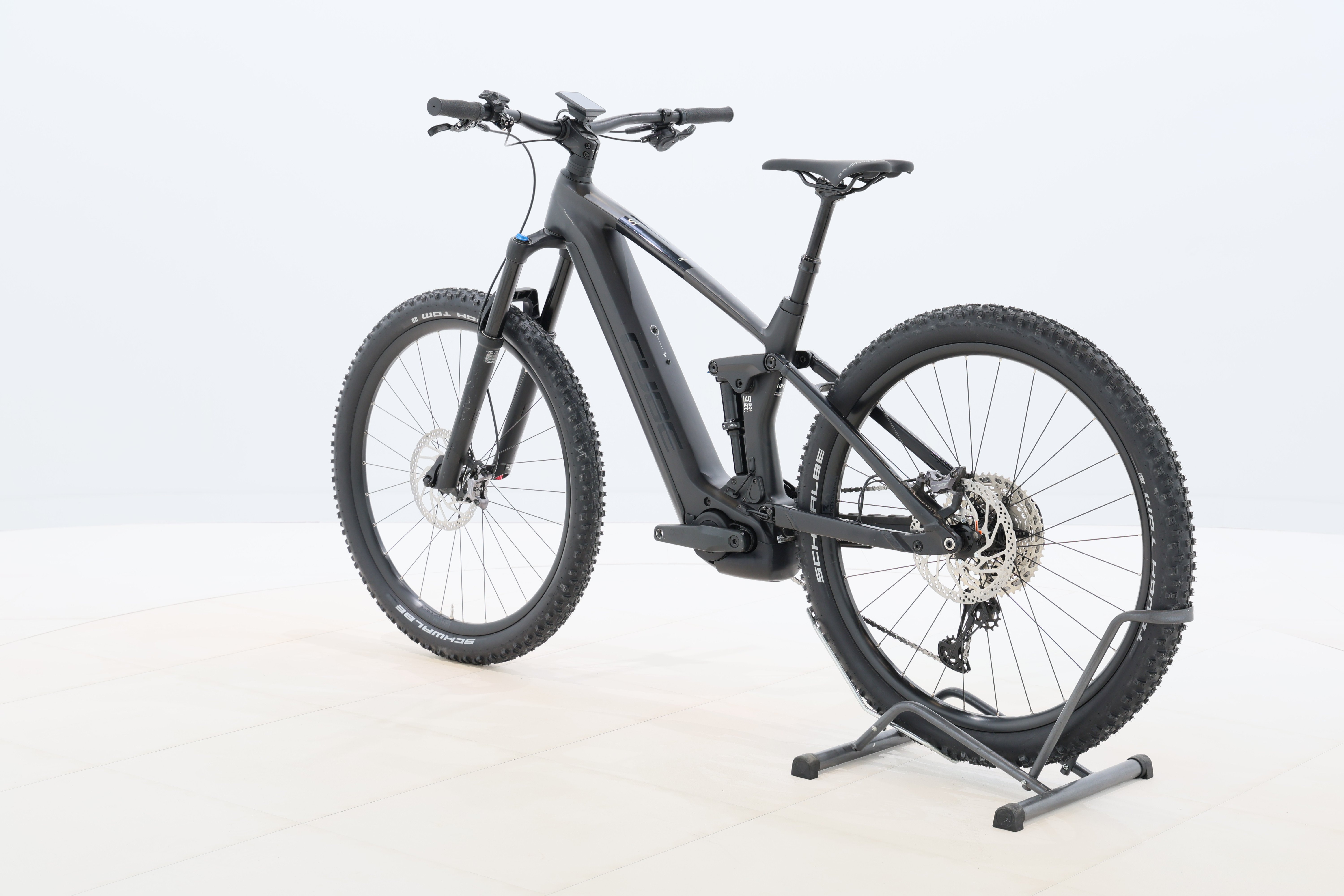 f898d262-5498-4429-8d7a-b325ece664fd