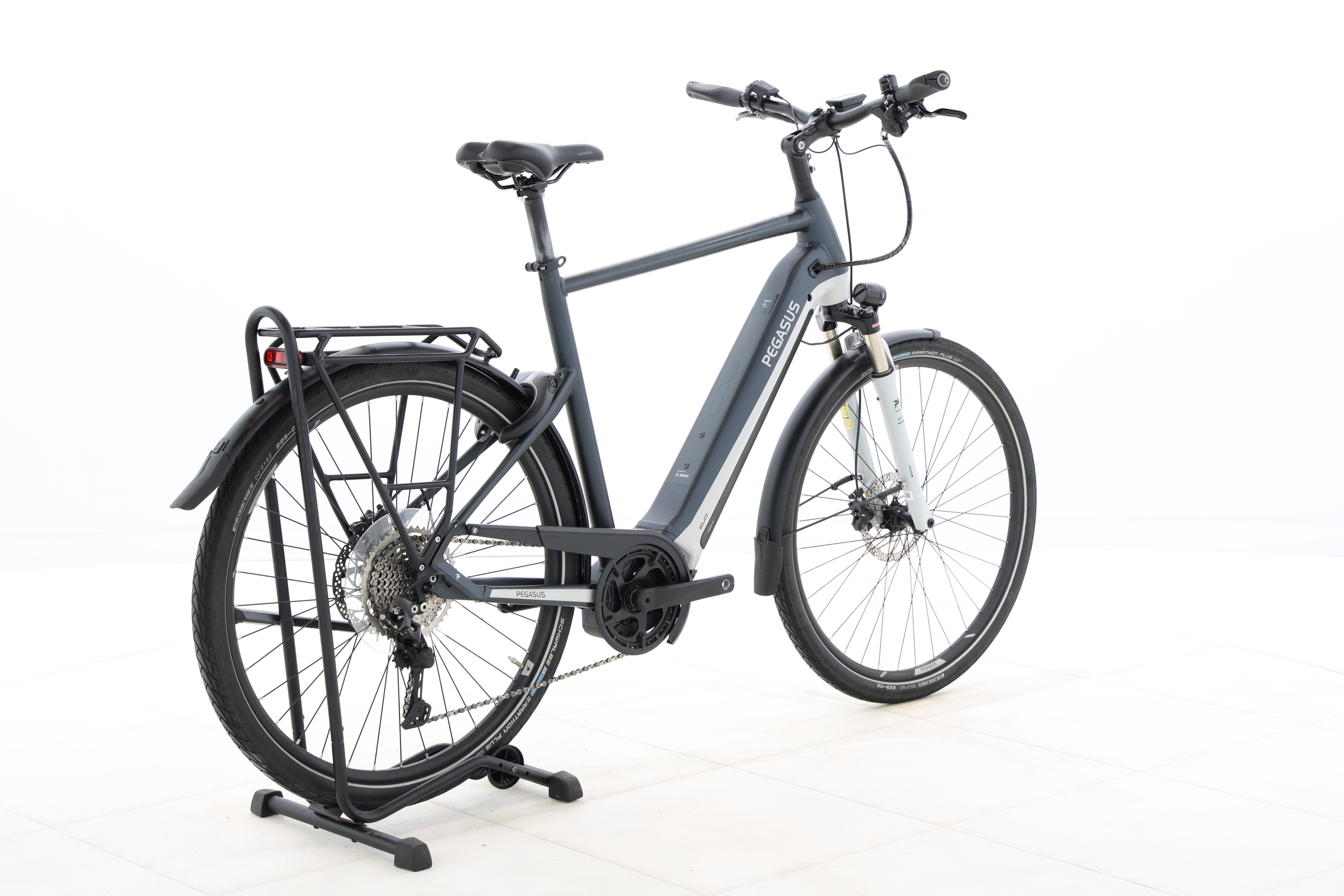 3fe11d4e-7136-49f3-a45f-64dbe77e9fb7