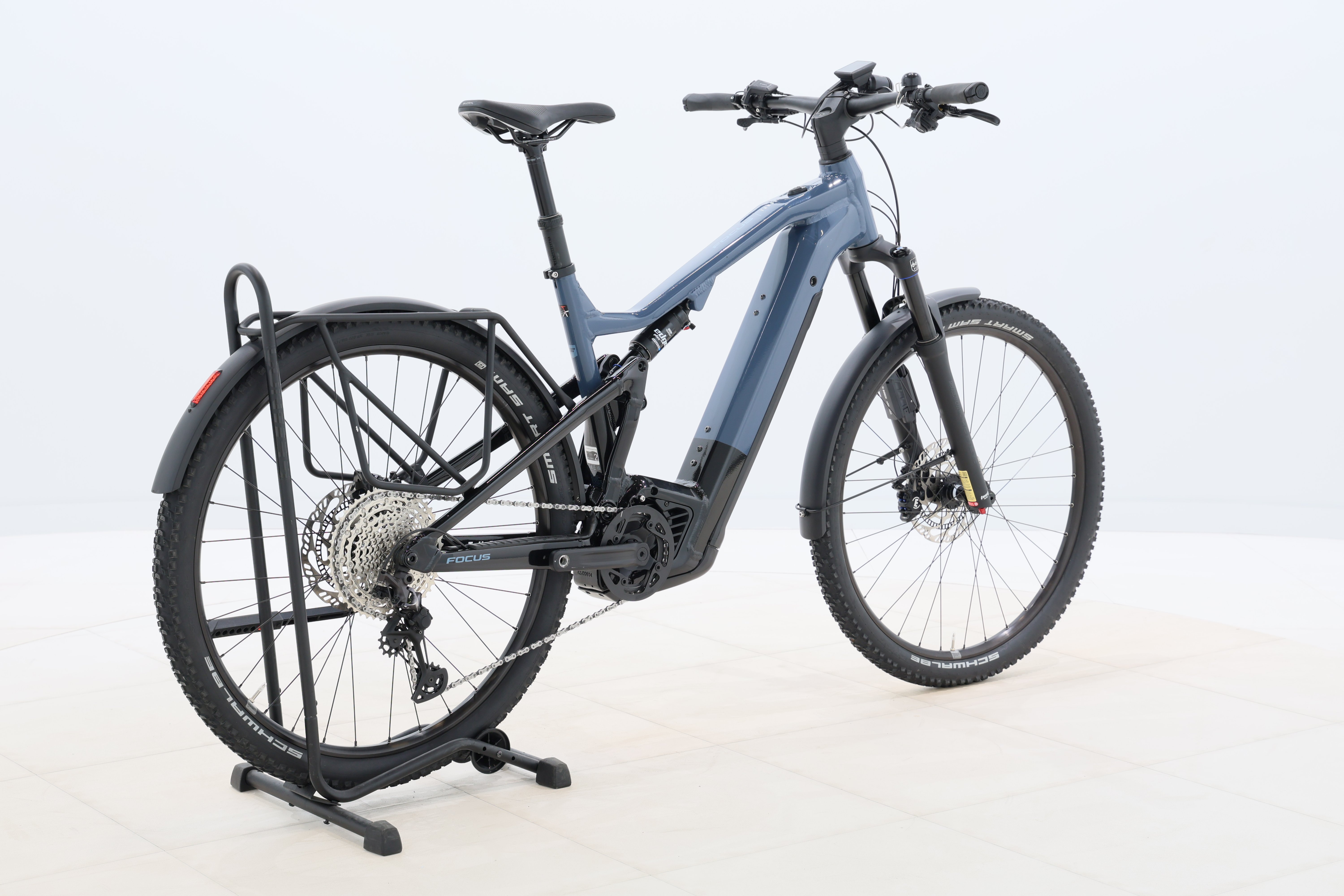 f7c39c1f-aa38-4e6a-83f5-b59b2fc72c65