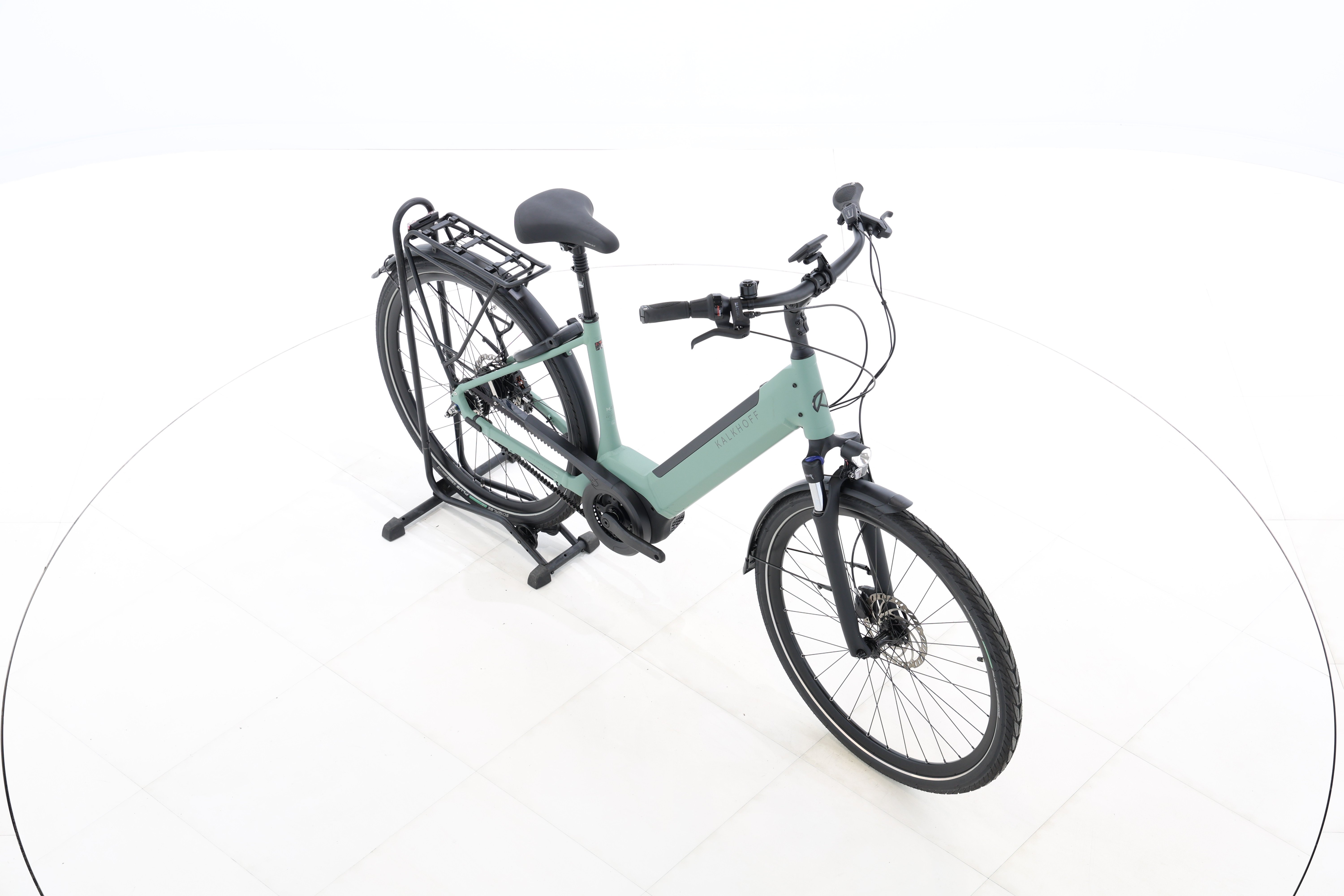 a19c62a7-db85-4b19-9782-880eaed34809