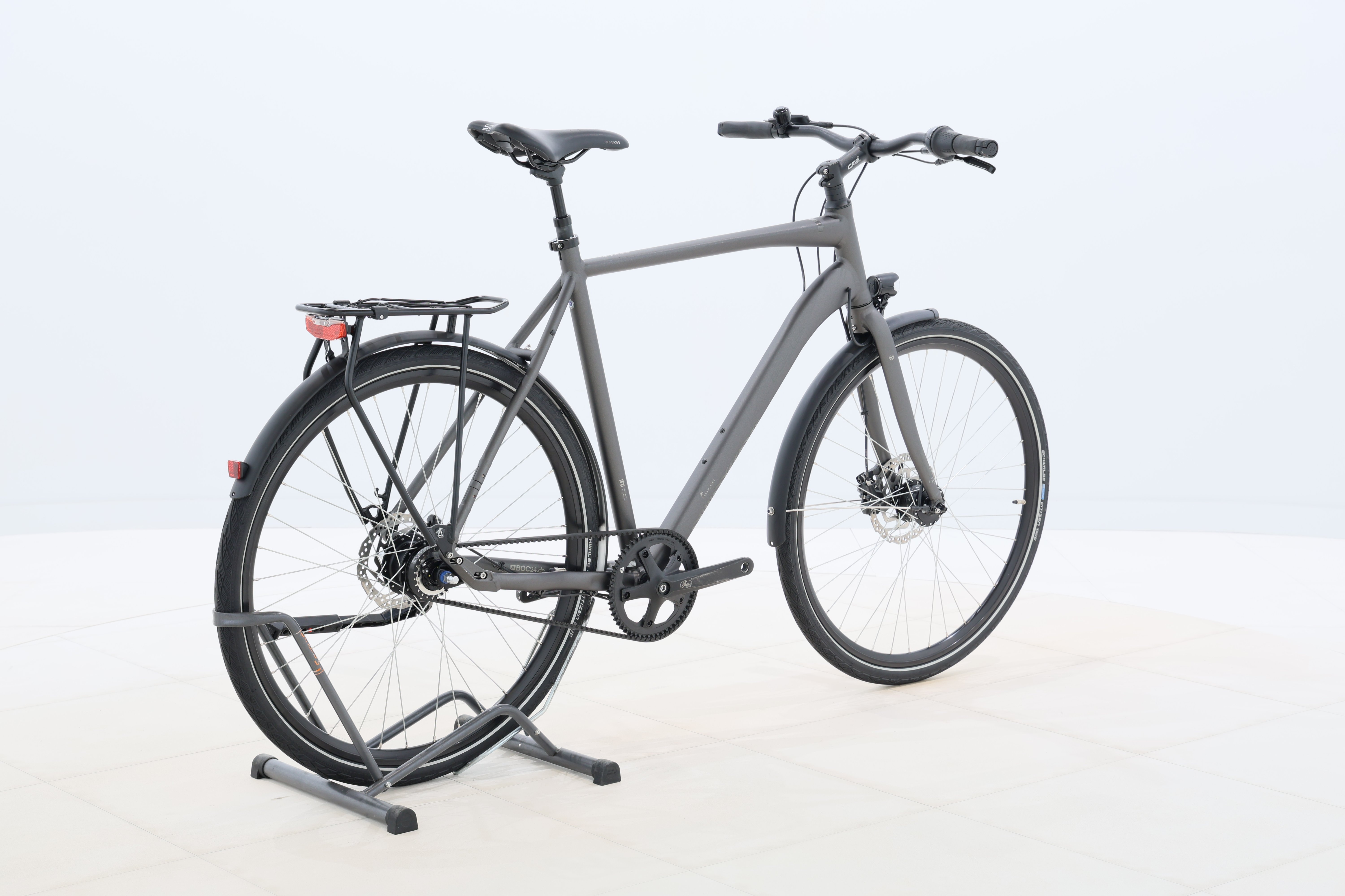 e2795b54-8887-4e2b-aeae-5813dc3dd24f