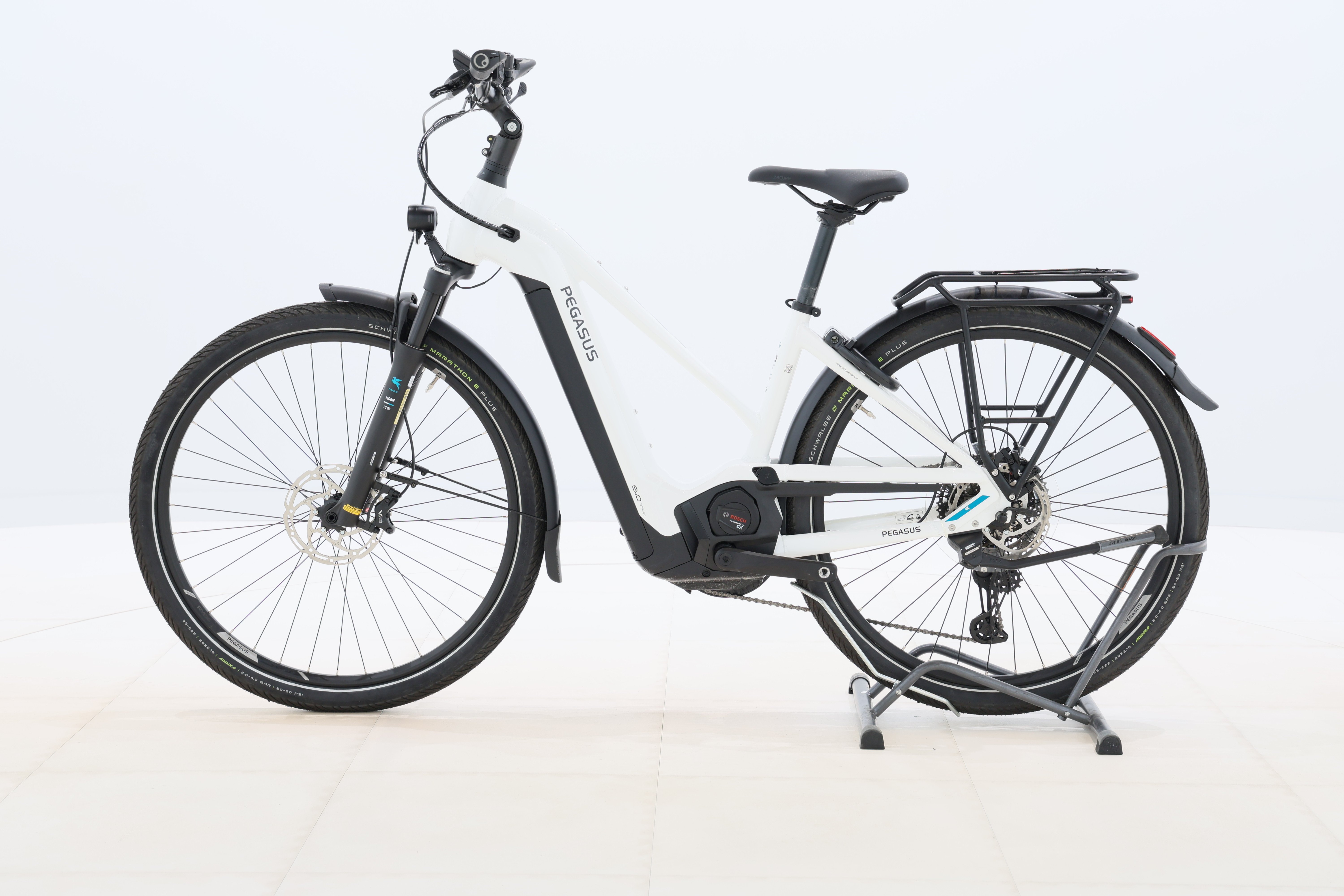 2fc72084-0750-4fa8-8371-2d4abff0a5c5