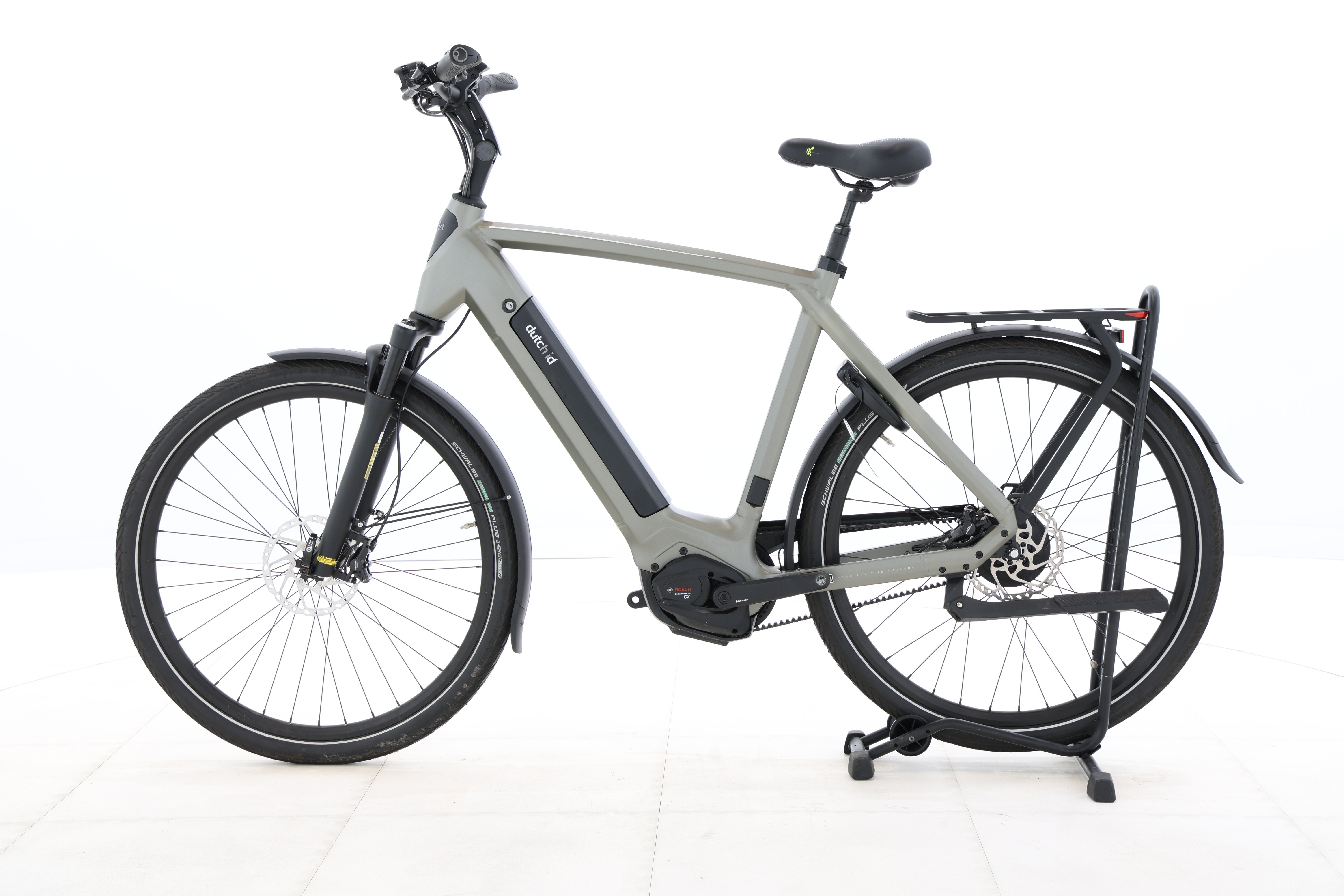 efd7d360-773c-4424-95a8-06e2bef7cb42