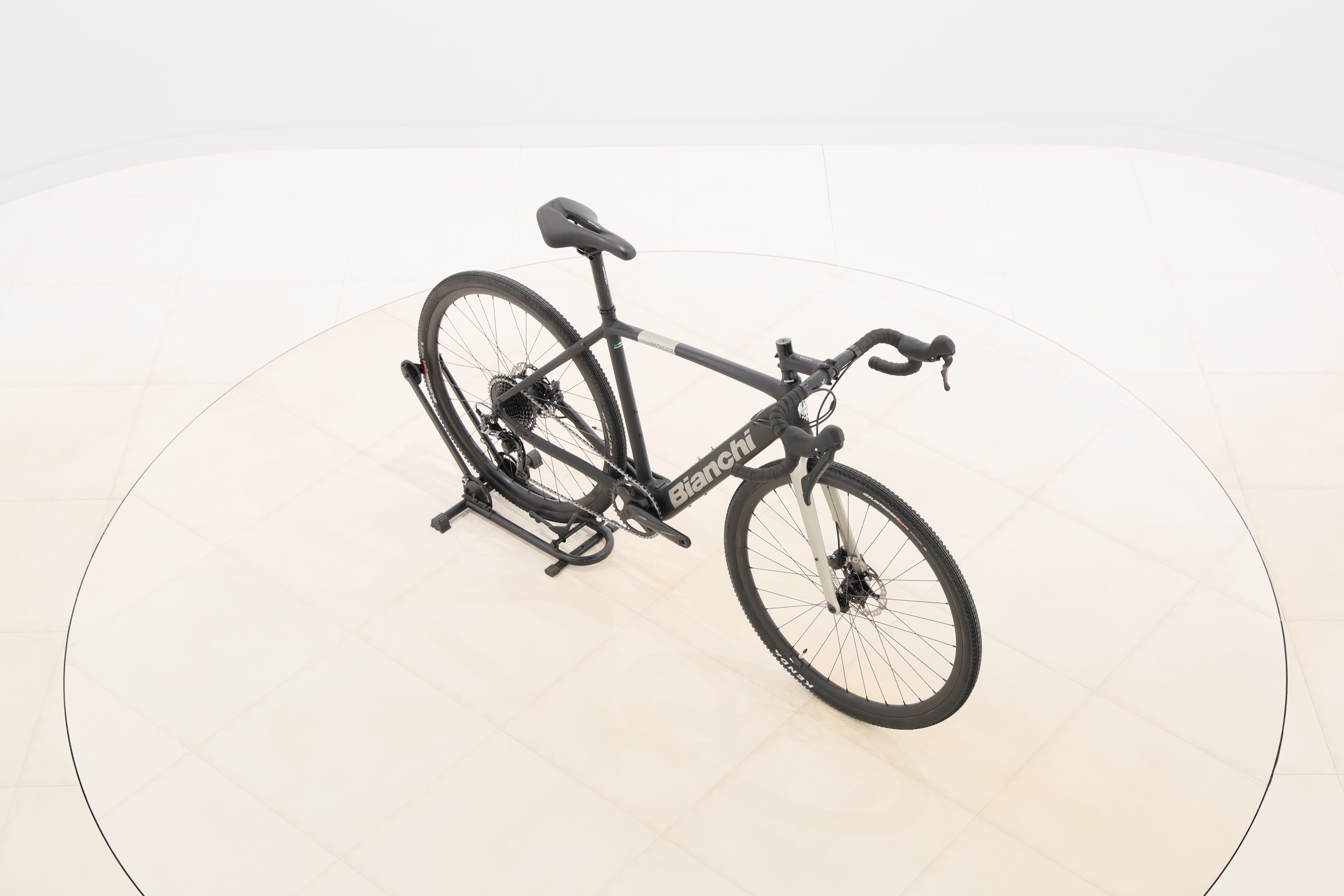 661ecfb3-8848-49e7-b697-7c43f80a6db9