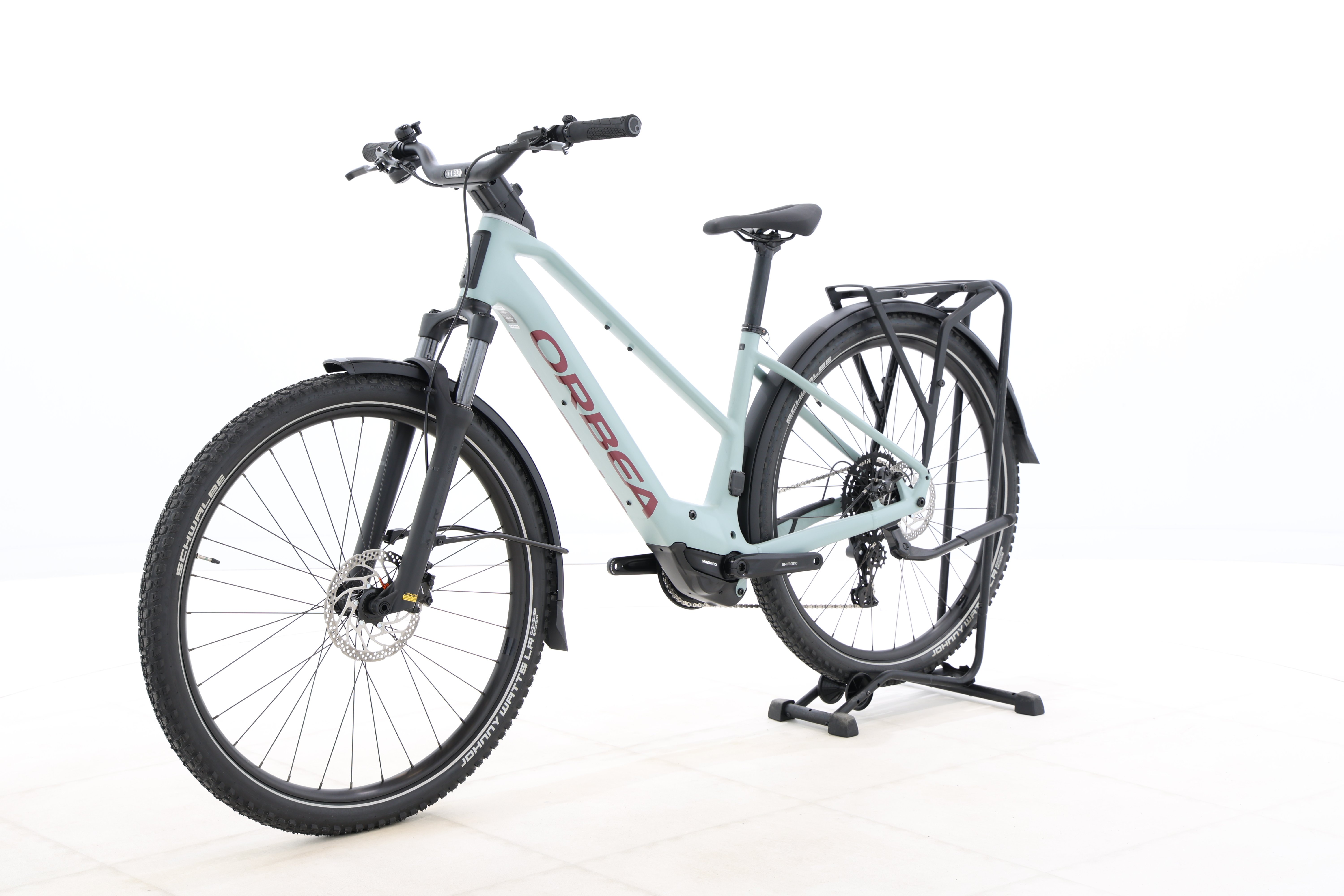 6d2248b6-9226-4031-af56-621b172a769d