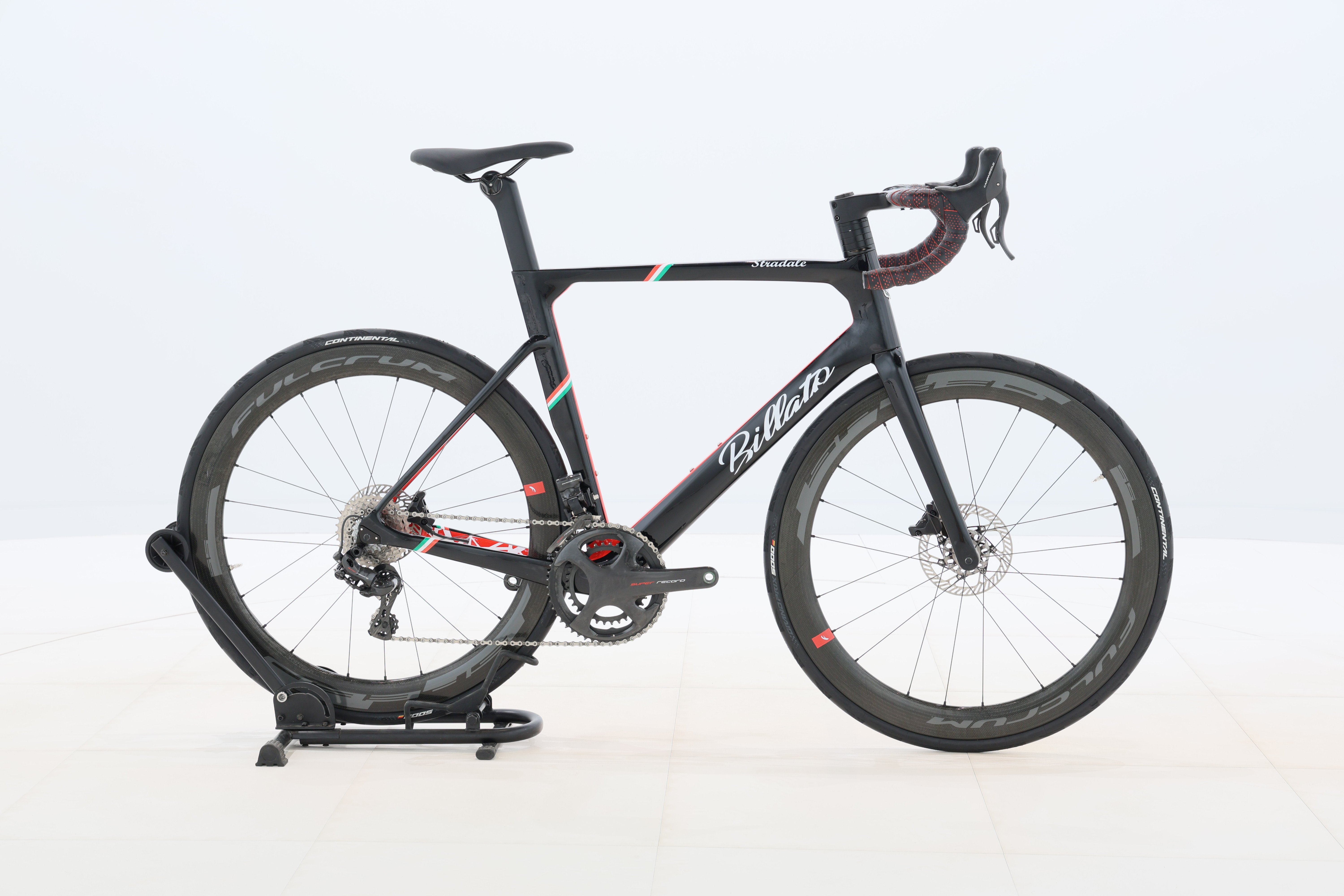 04cd83b8-4e7b-4925-ab97-6862d299caa7