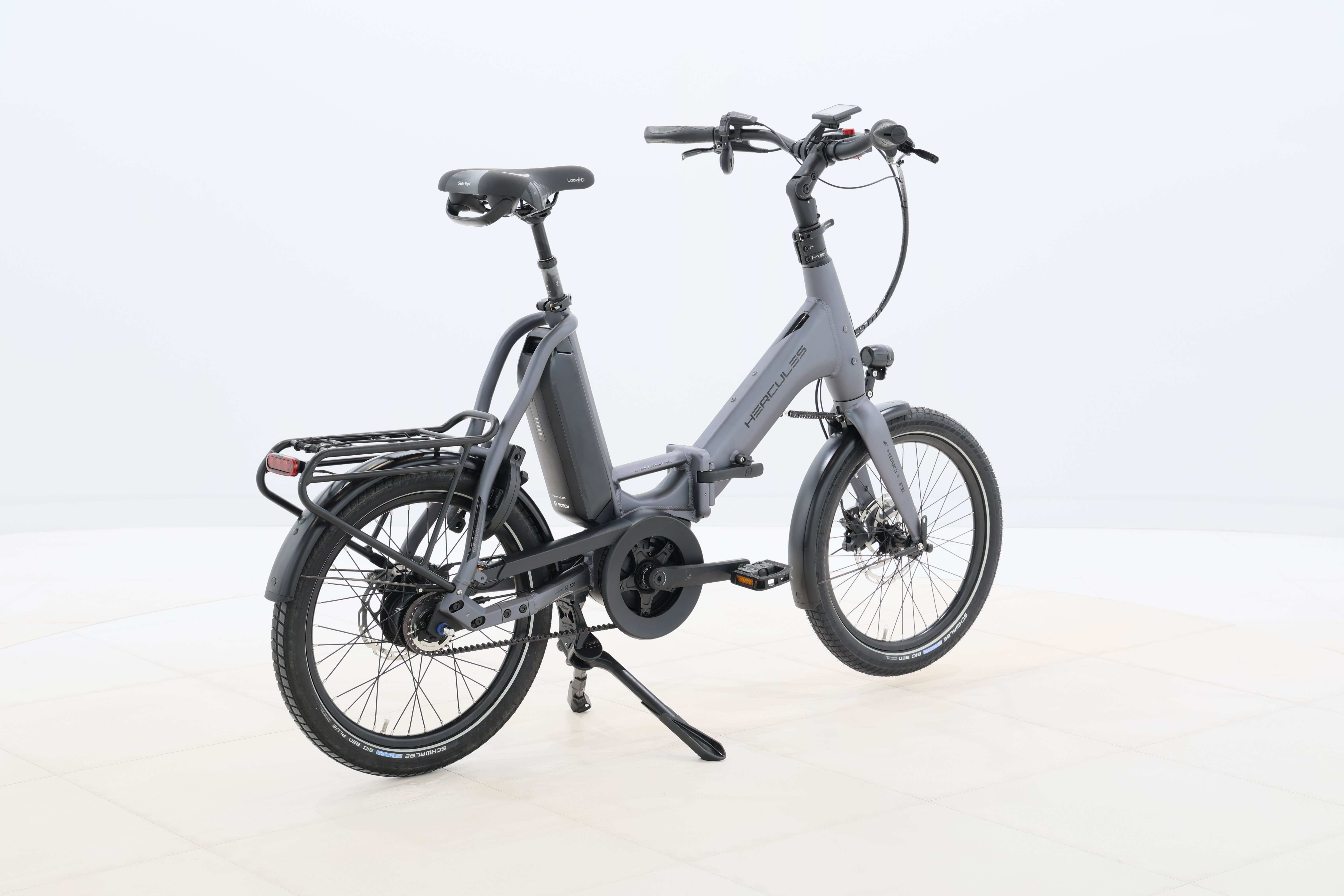 231af199-5733-4fee-8851-edababb15909