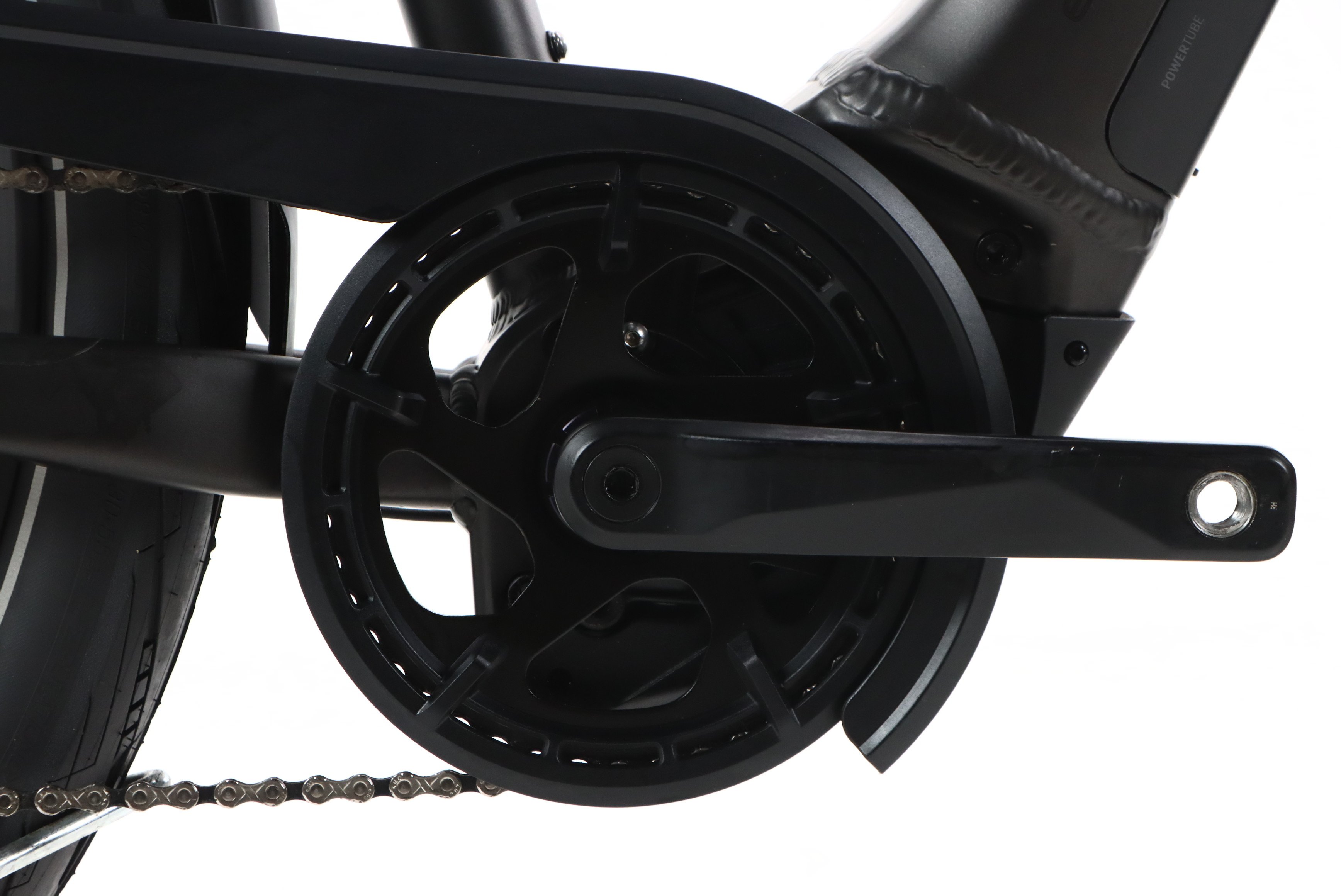 58dcdf16-9846-458c-83fa-d65961e1f276