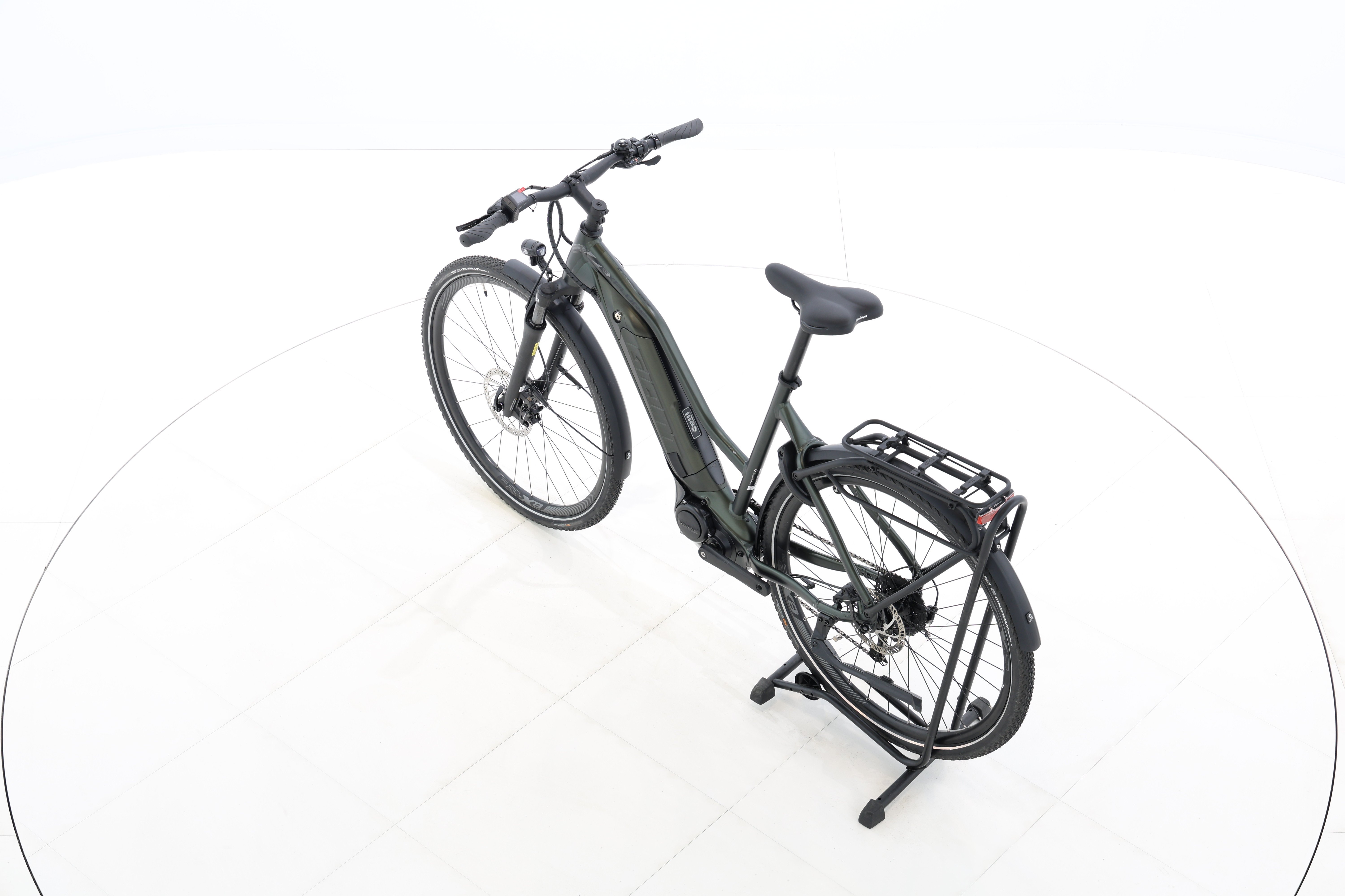 ab84feda-5eaa-4ba5-824b-994ac08bb53e