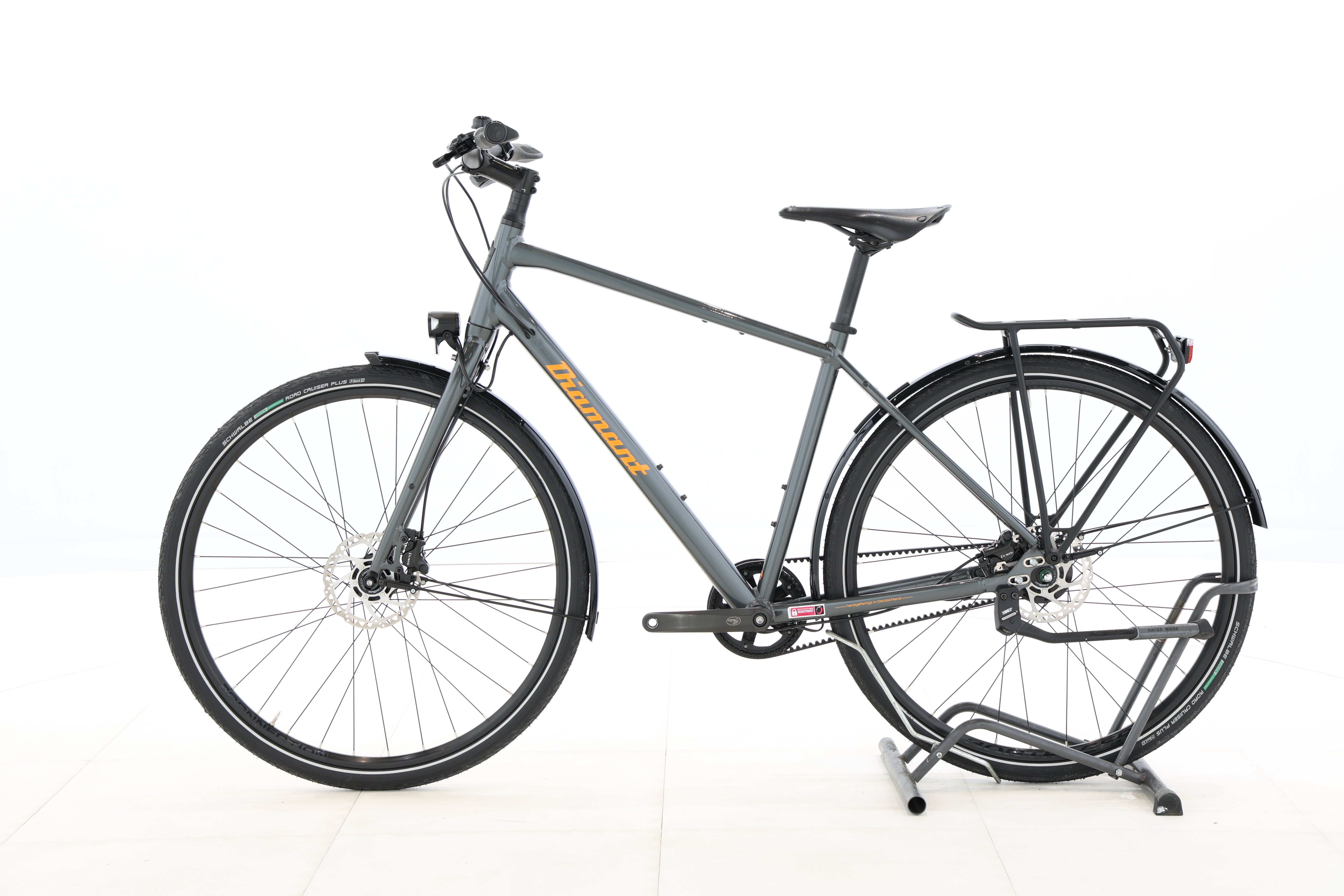 eac9757e-6d67-4c07-93be-bdaa2104ae49