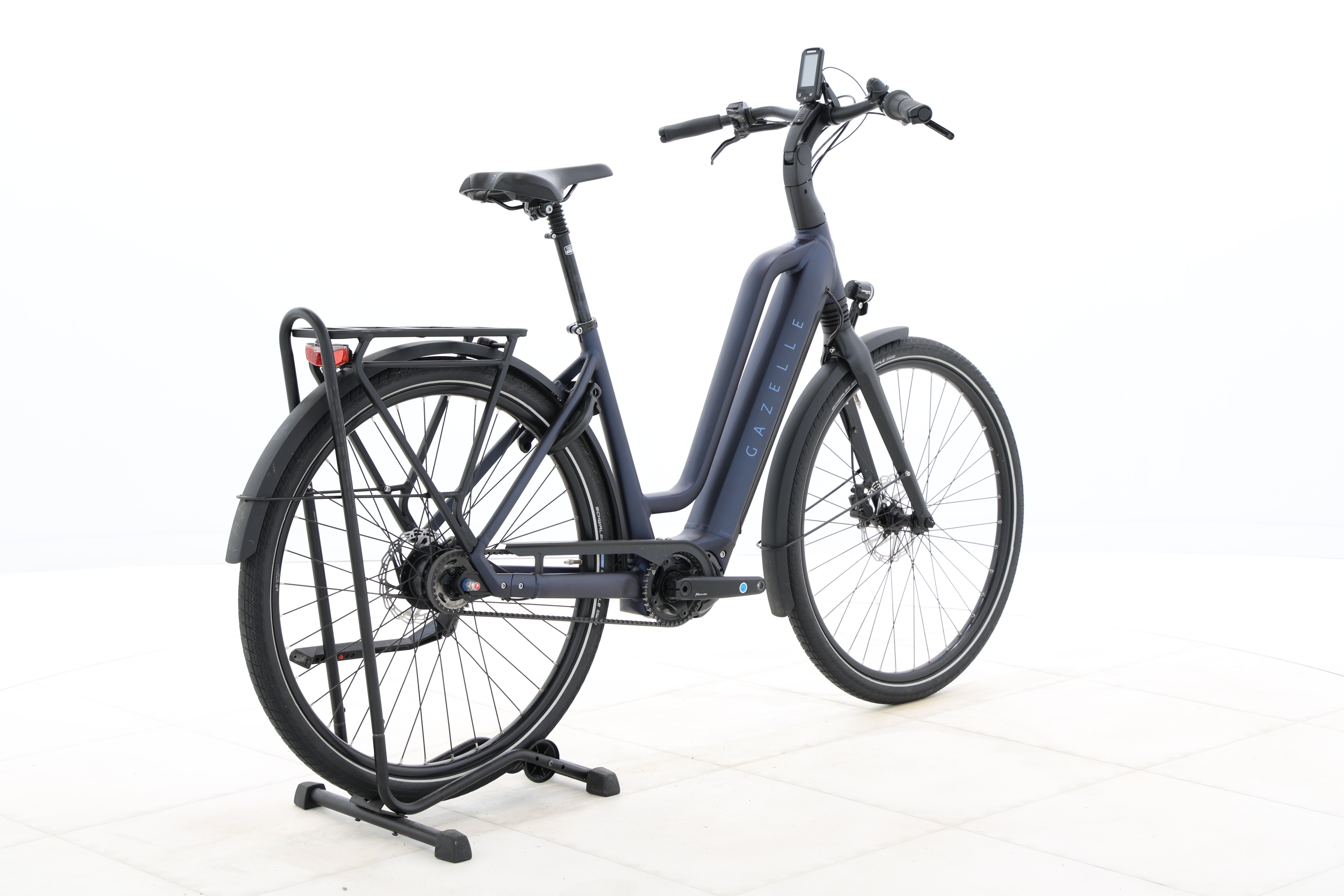 481eb580-c01e-4374-883d-be864dc13b29