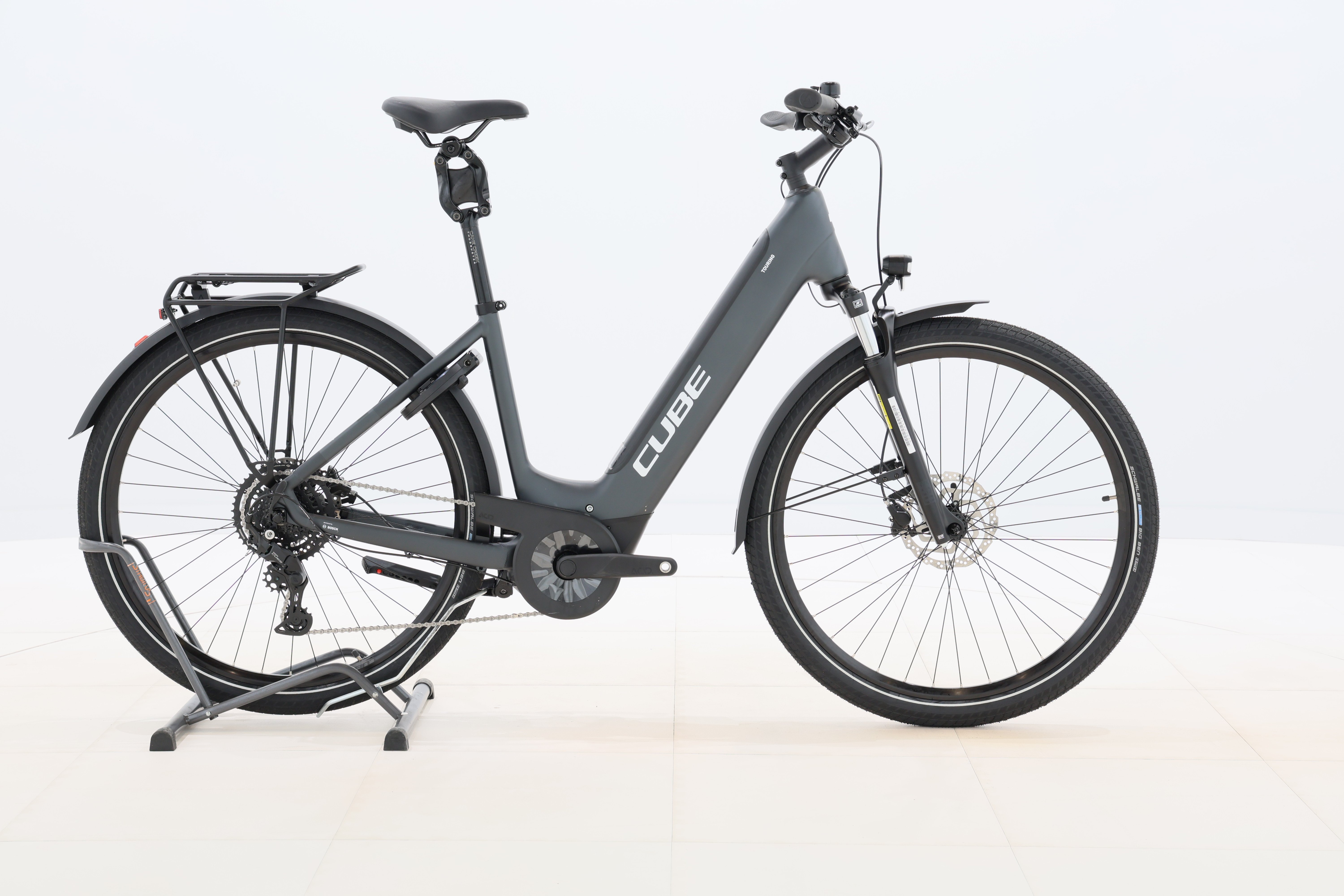 f4f05fbe-129f-415d-887c-e44675b50294