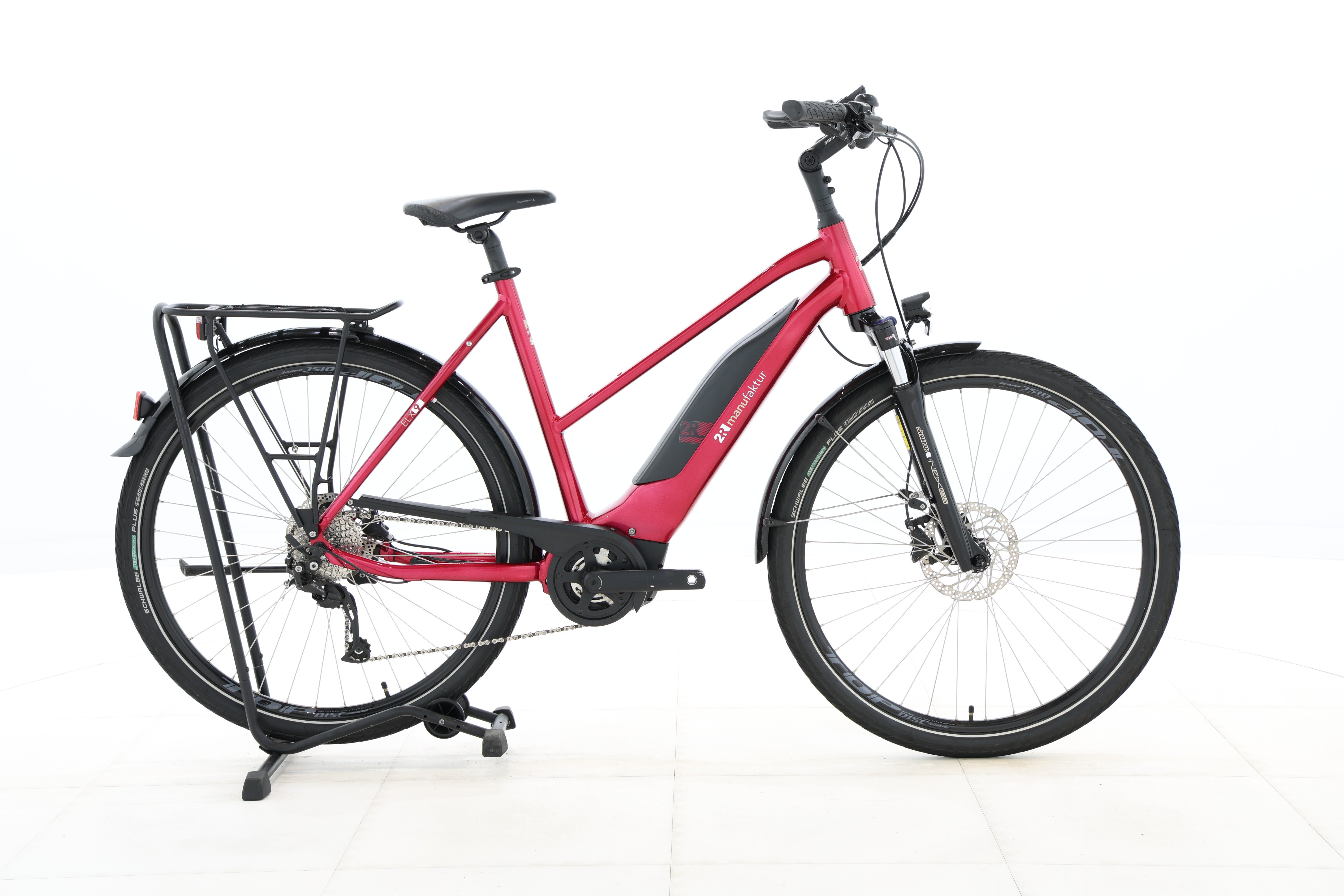 fd06b83f-a5e3-4f53-ace9-33f1a397d3f9