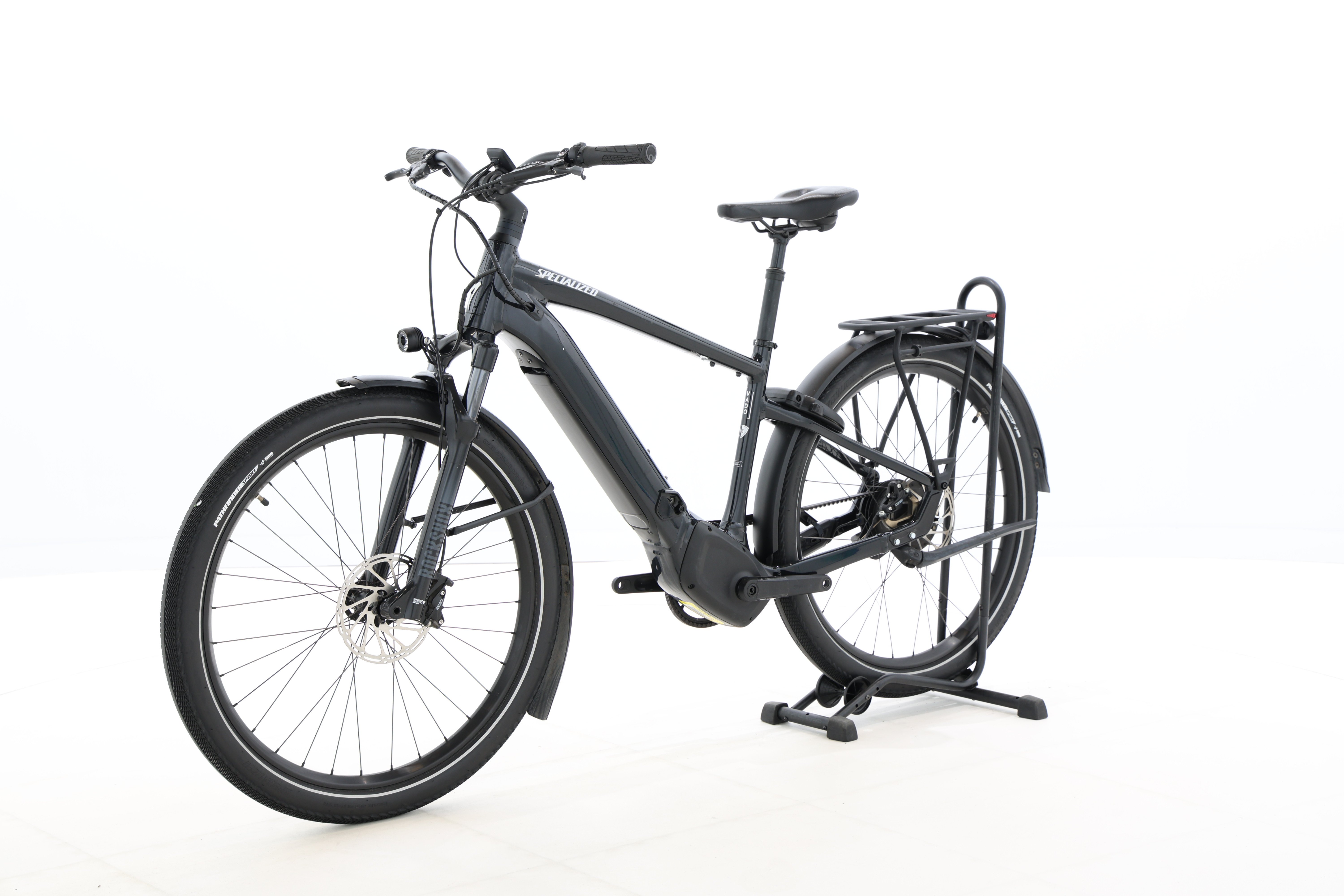 0797eeea-e6d6-405d-92ec-724496bf2b53