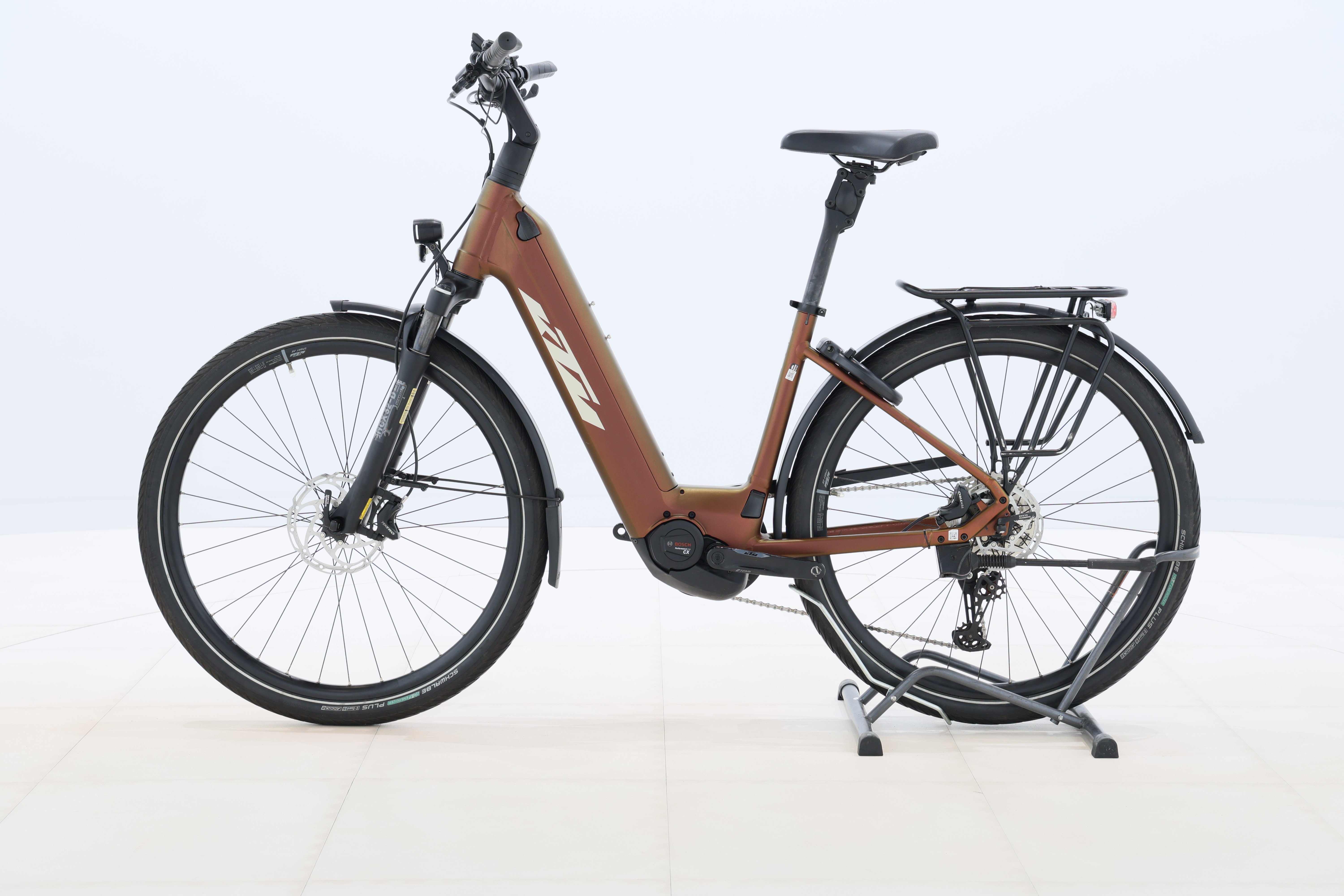 a84841f8-cbbd-450a-a409-e9ca6850af13