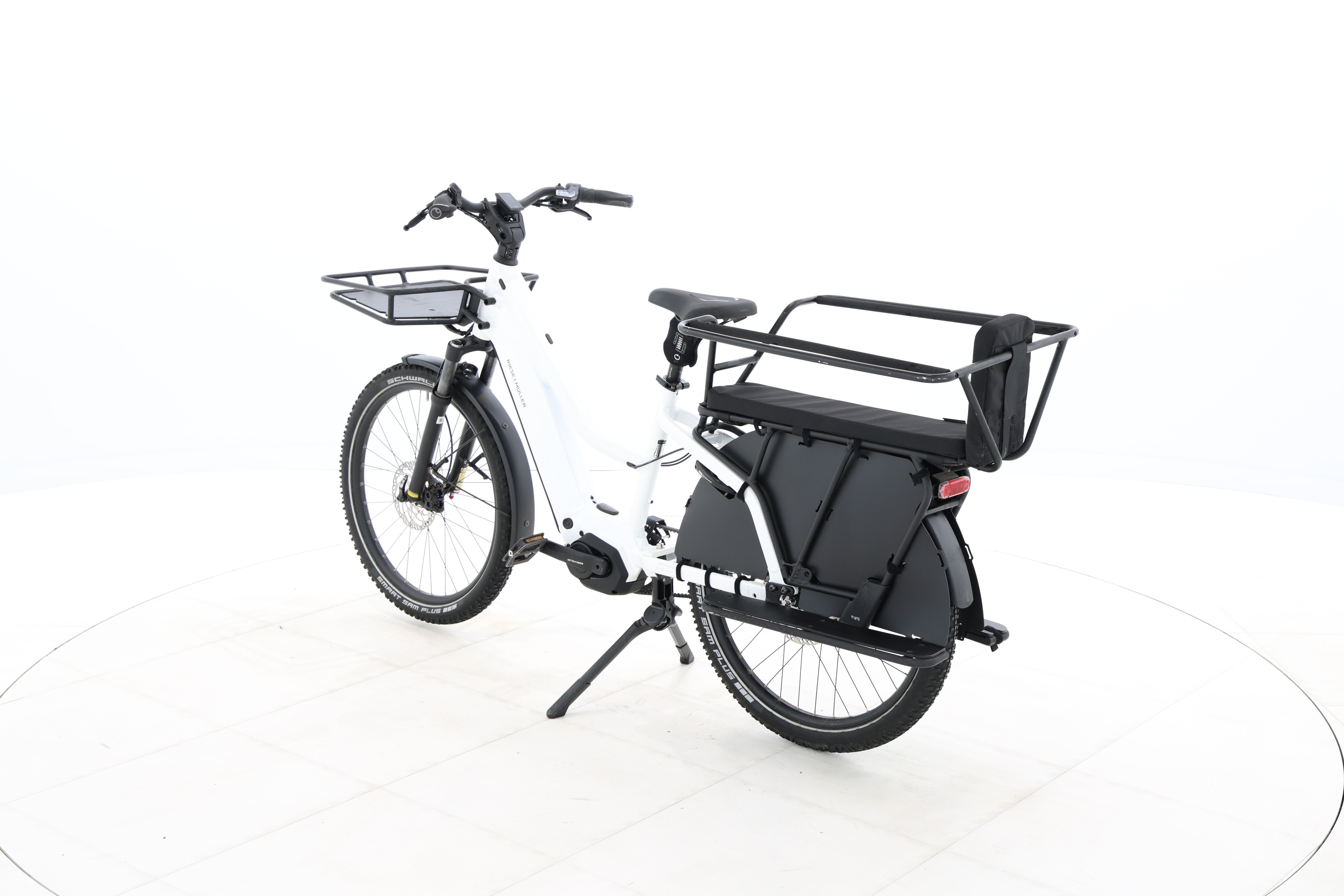 fcfd87ee-5c5d-4a13-b8a0-a50c181b8542