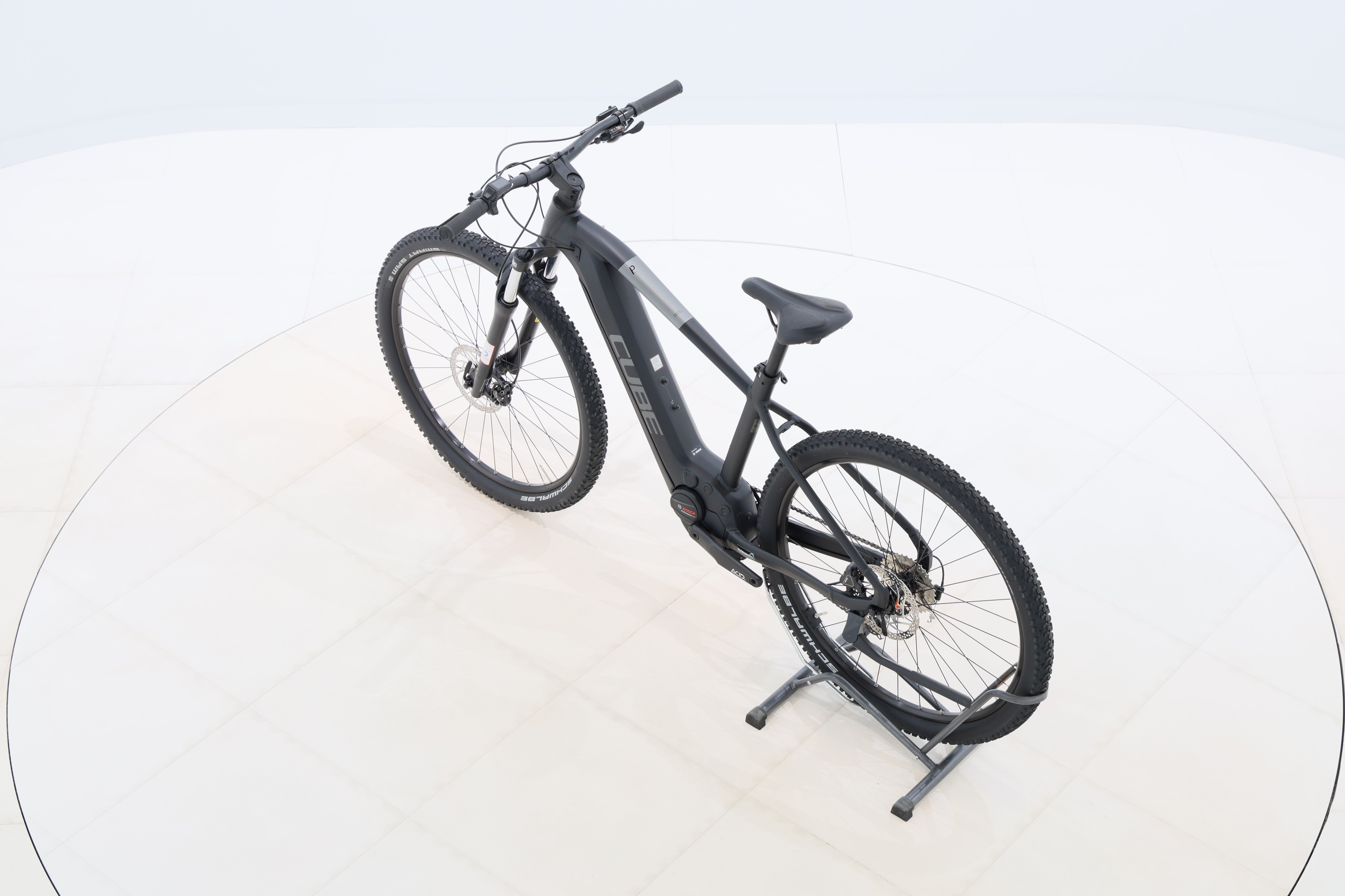 25f0f758-b727-4e18-b3be-100d1a6cac98