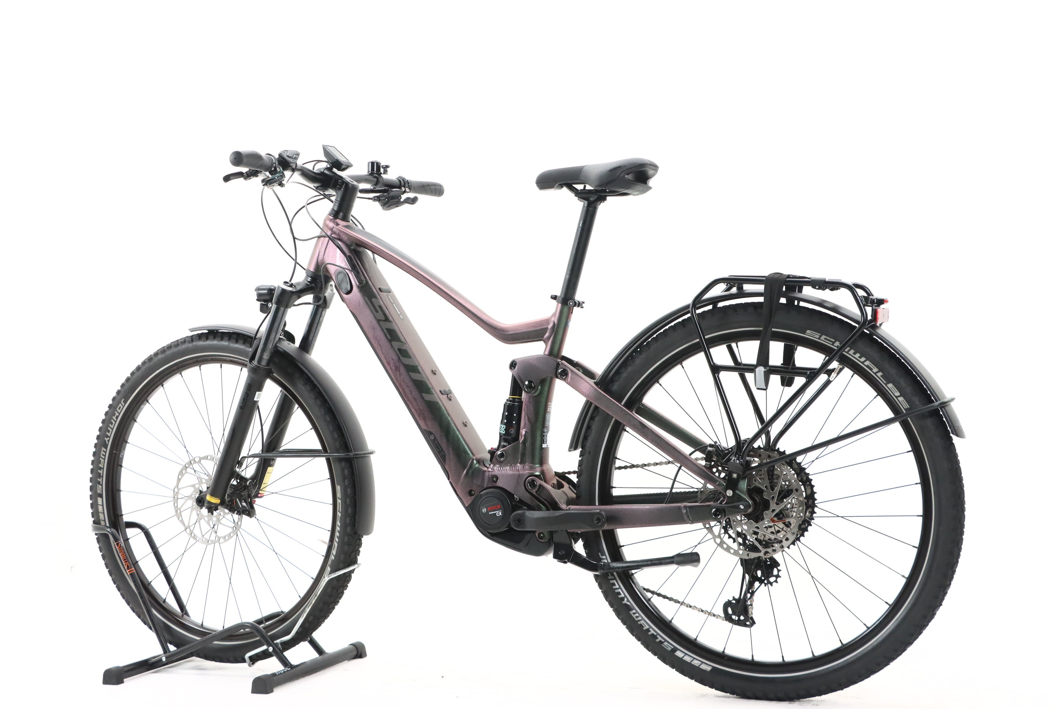 3e996b29-16bc-4c46-8d81-df36108b0519