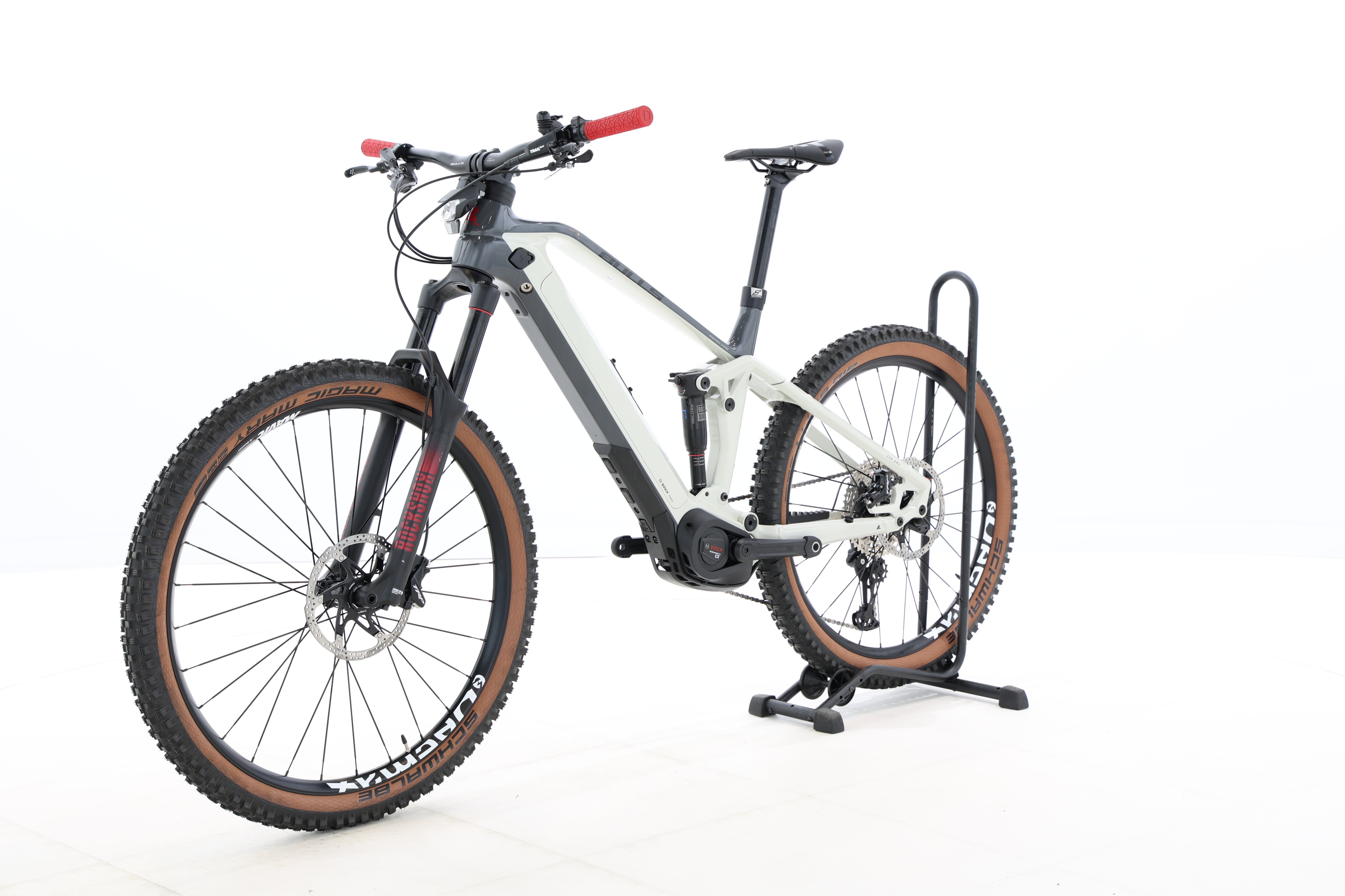 4266ebea-b917-487f-96d8-bd6b86fb01ae