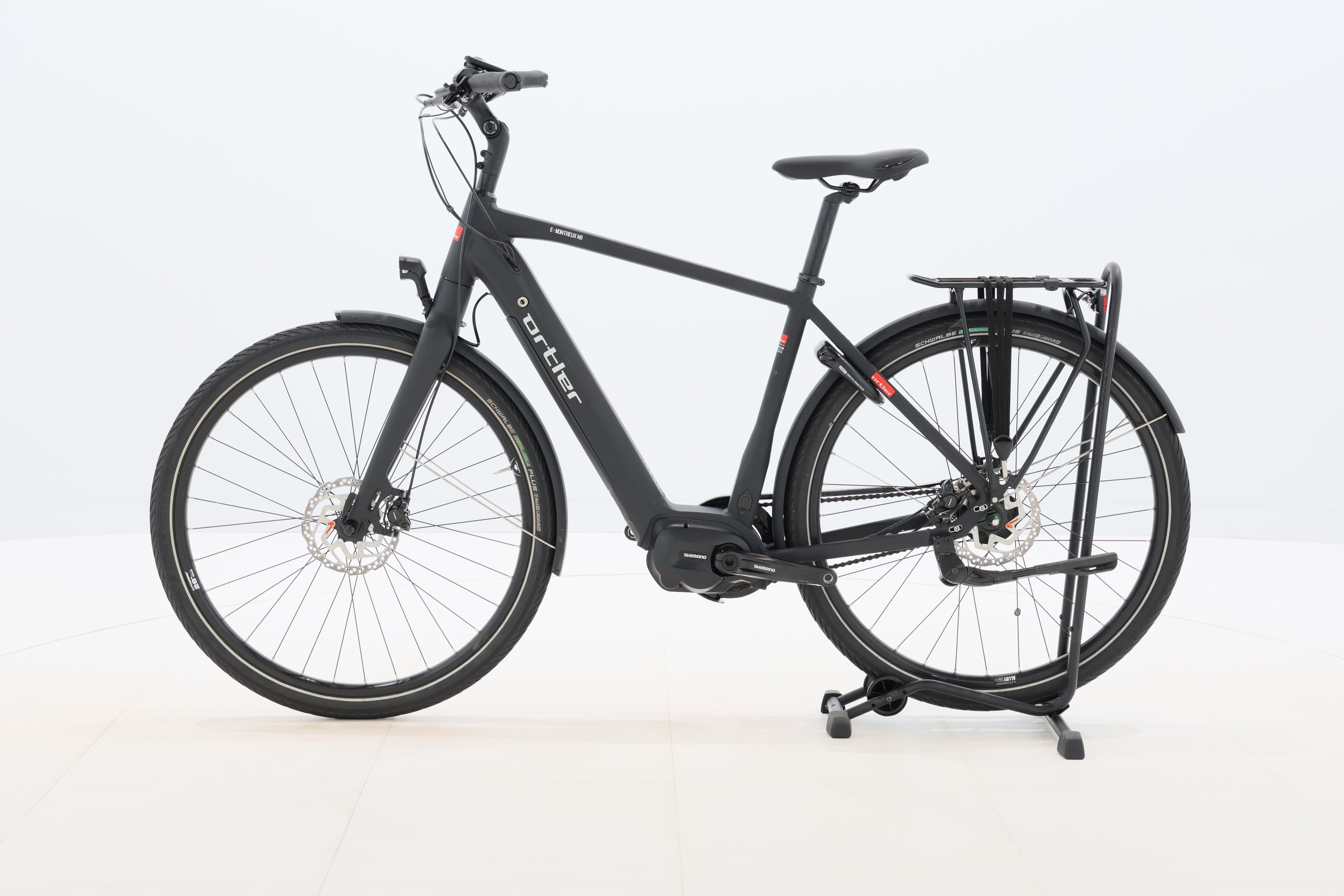 703c9399-58a1-4ef8-a0d7-255238424638