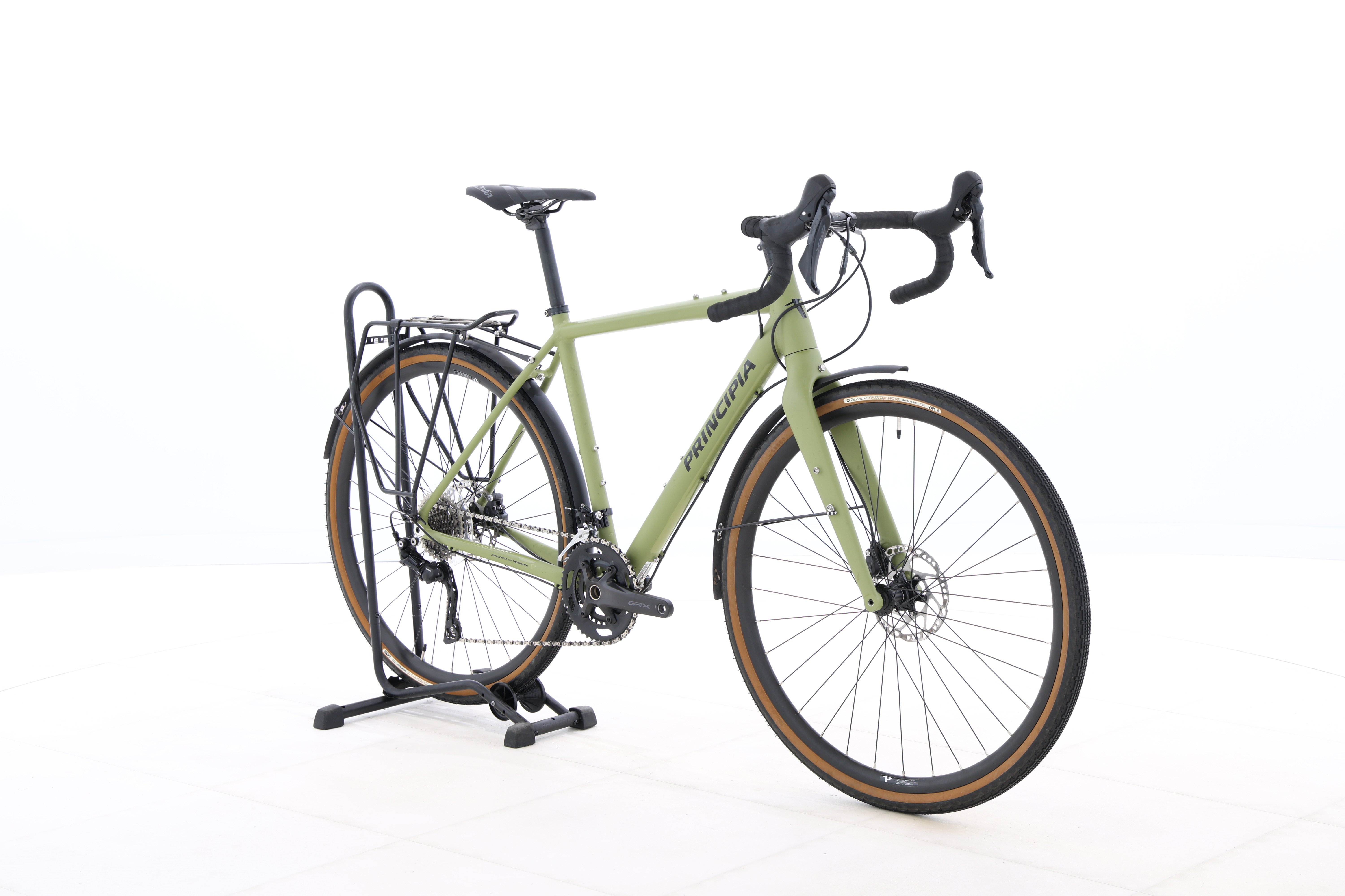 9a3933a6-6b34-425d-9dd7-8e9e017da354