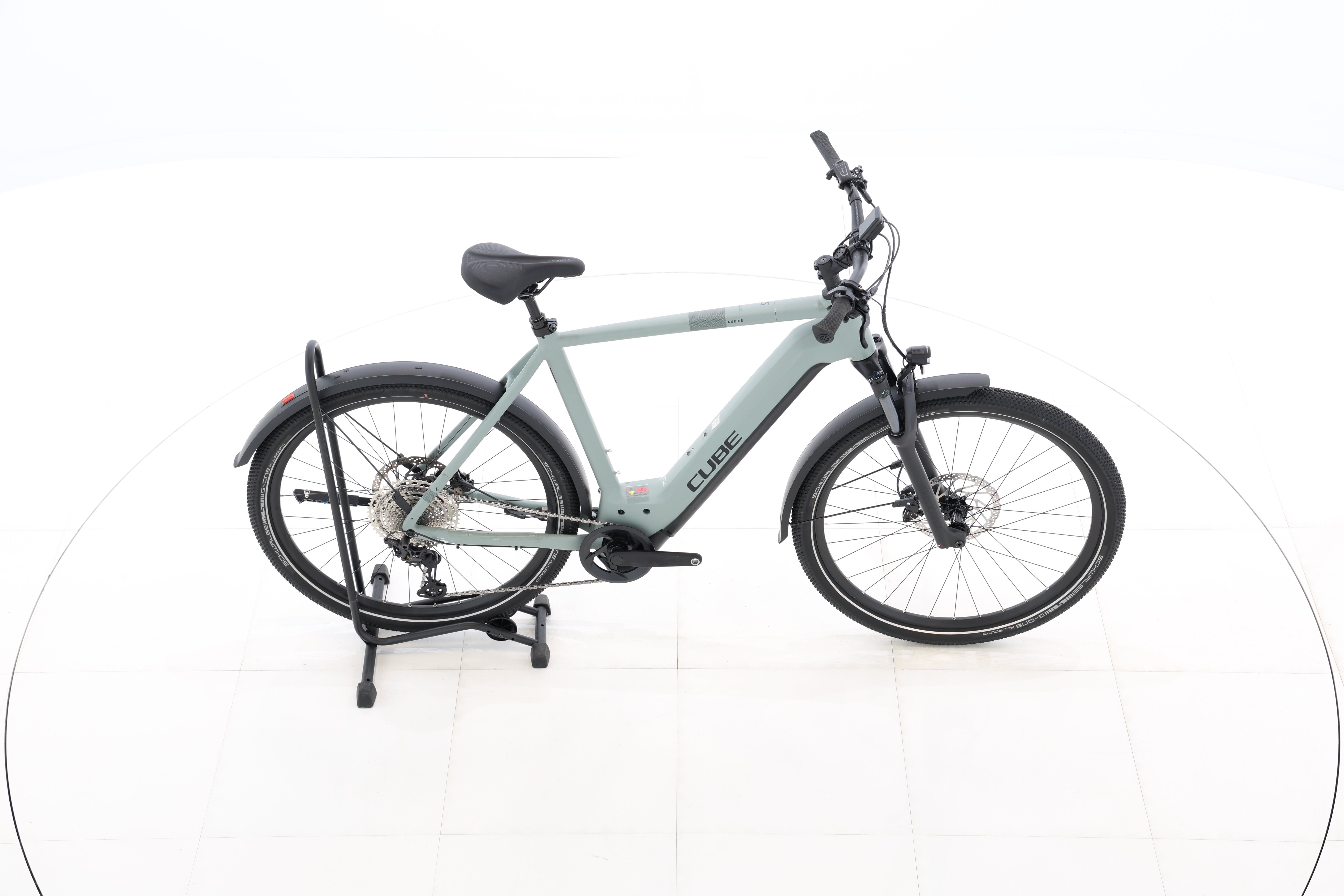 48bf4ccb-5831-406f-b71a-8ec5921189c2