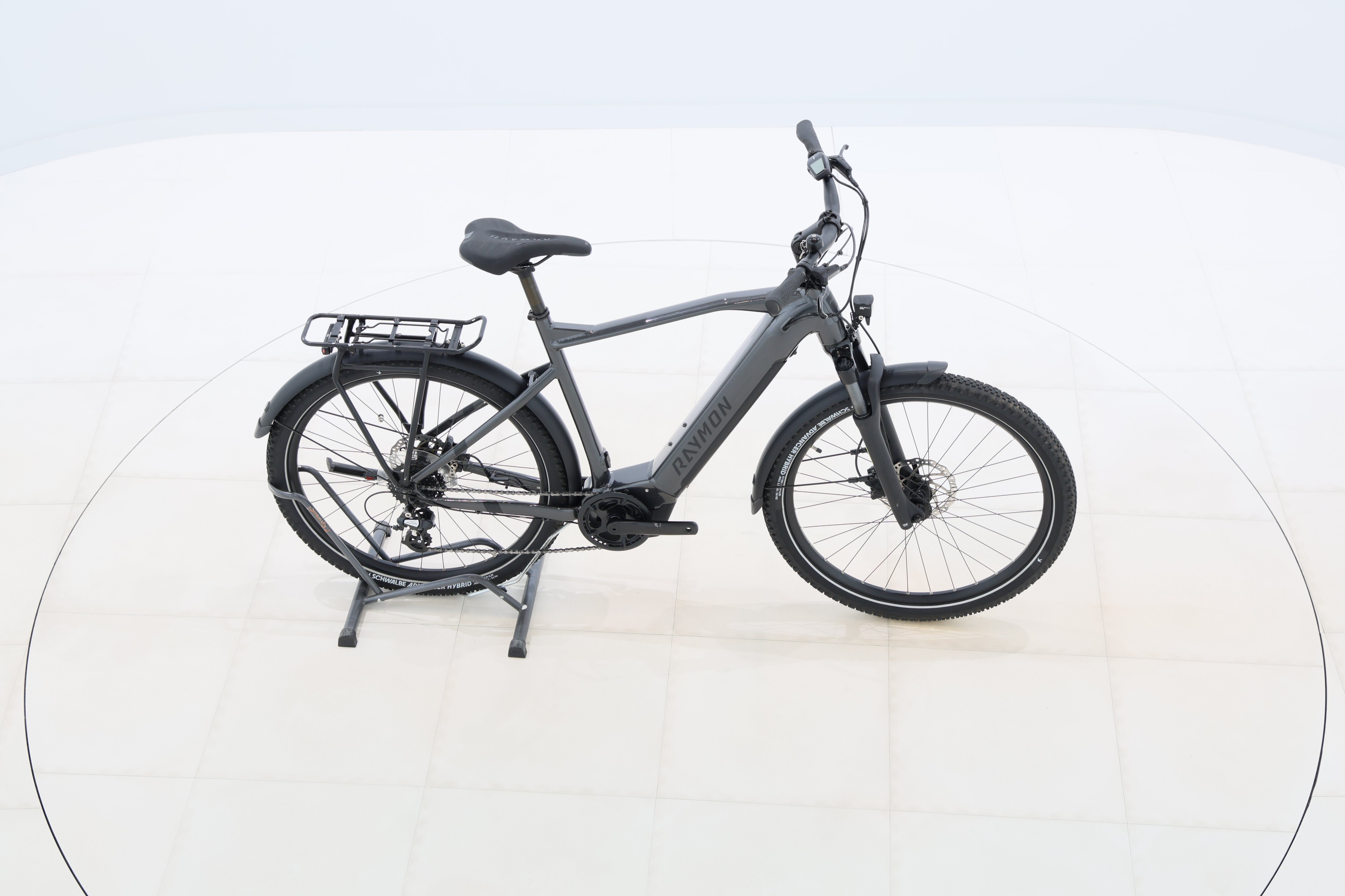 2f2154b7-37d5-41d9-ae7b-01c51c2f0ba9