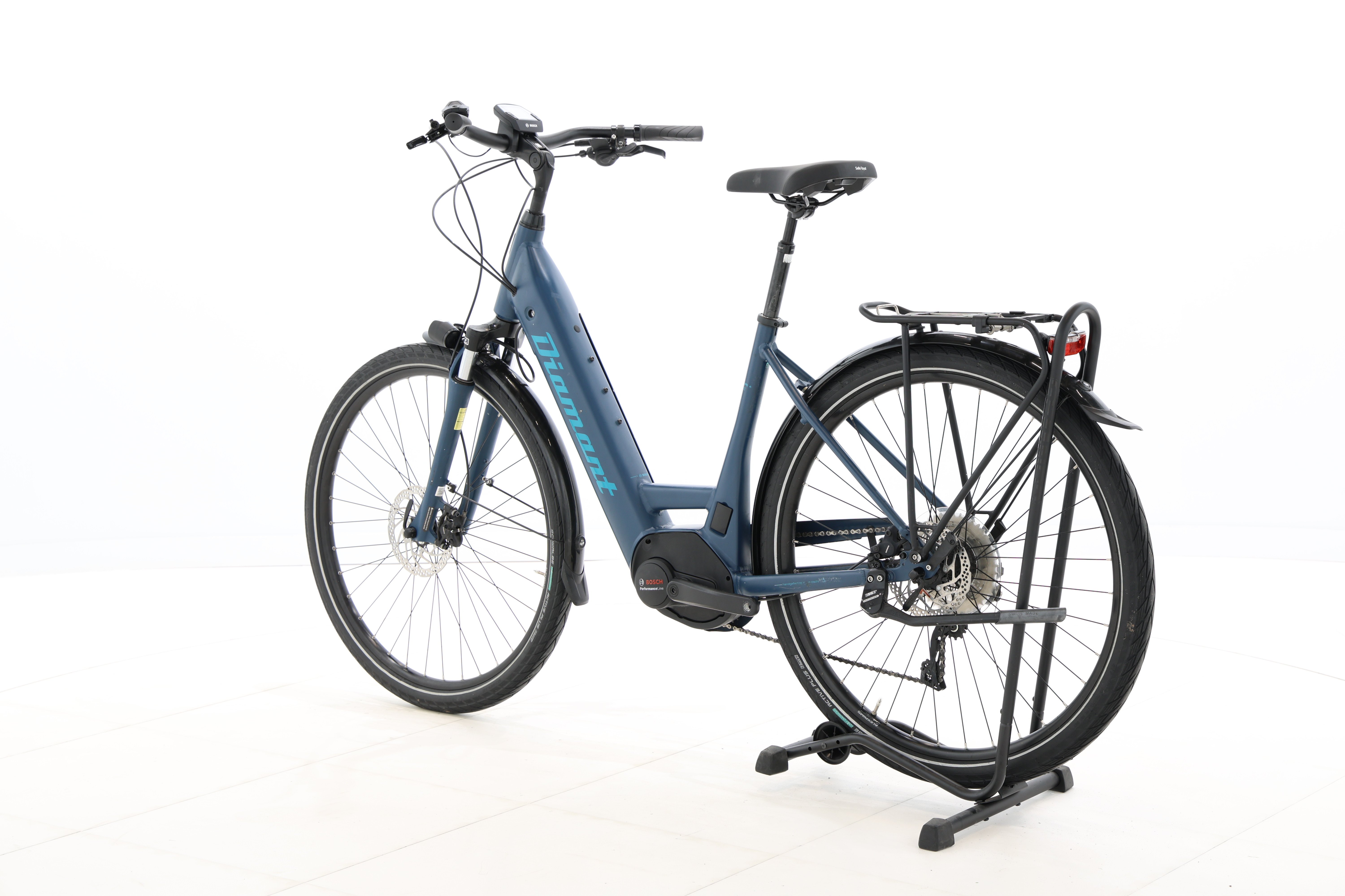 52844574-97c0-4038-833b-078422f9d91c