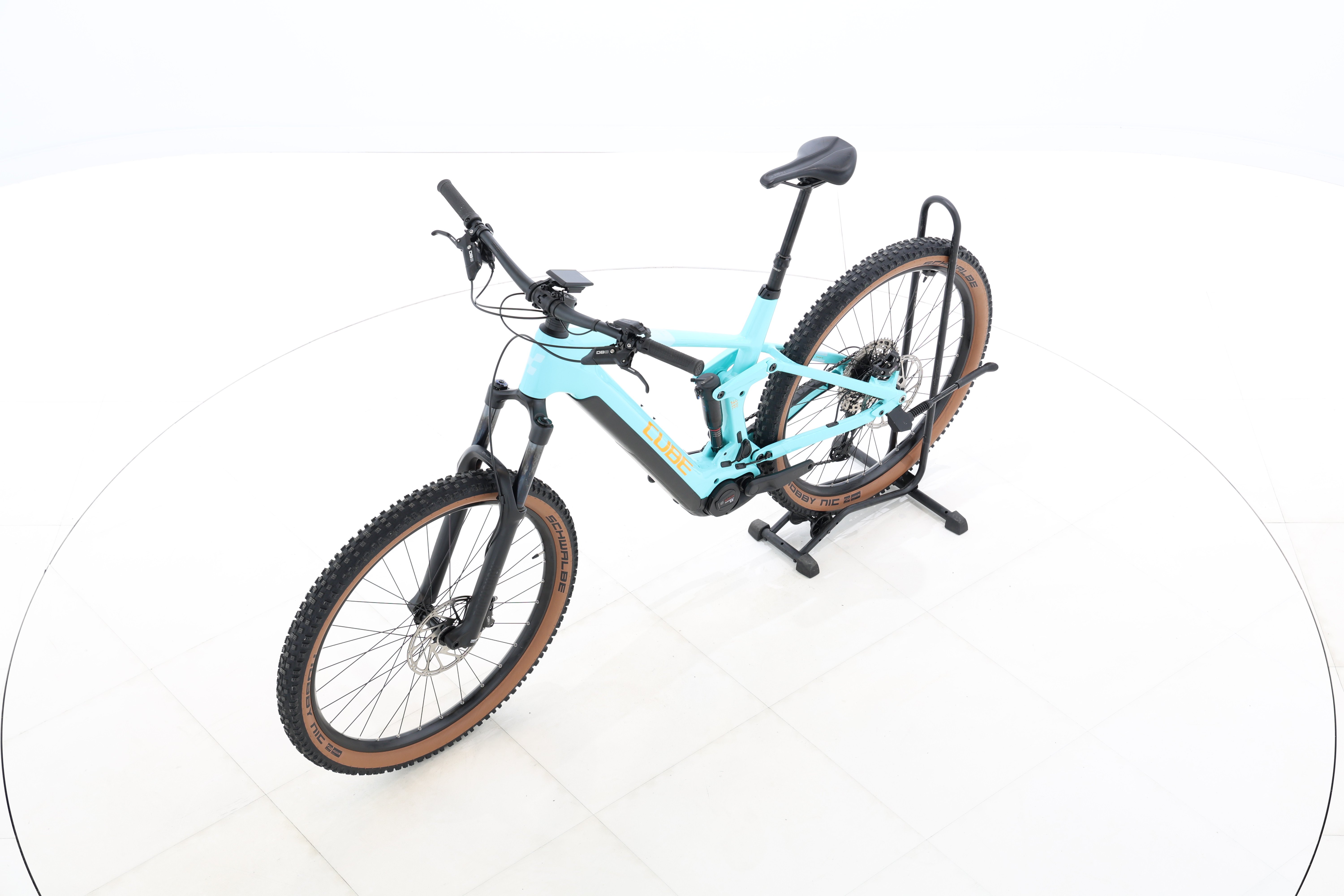 51e6ccf6-b5c9-4b79-b3c6-2bccd2a016af