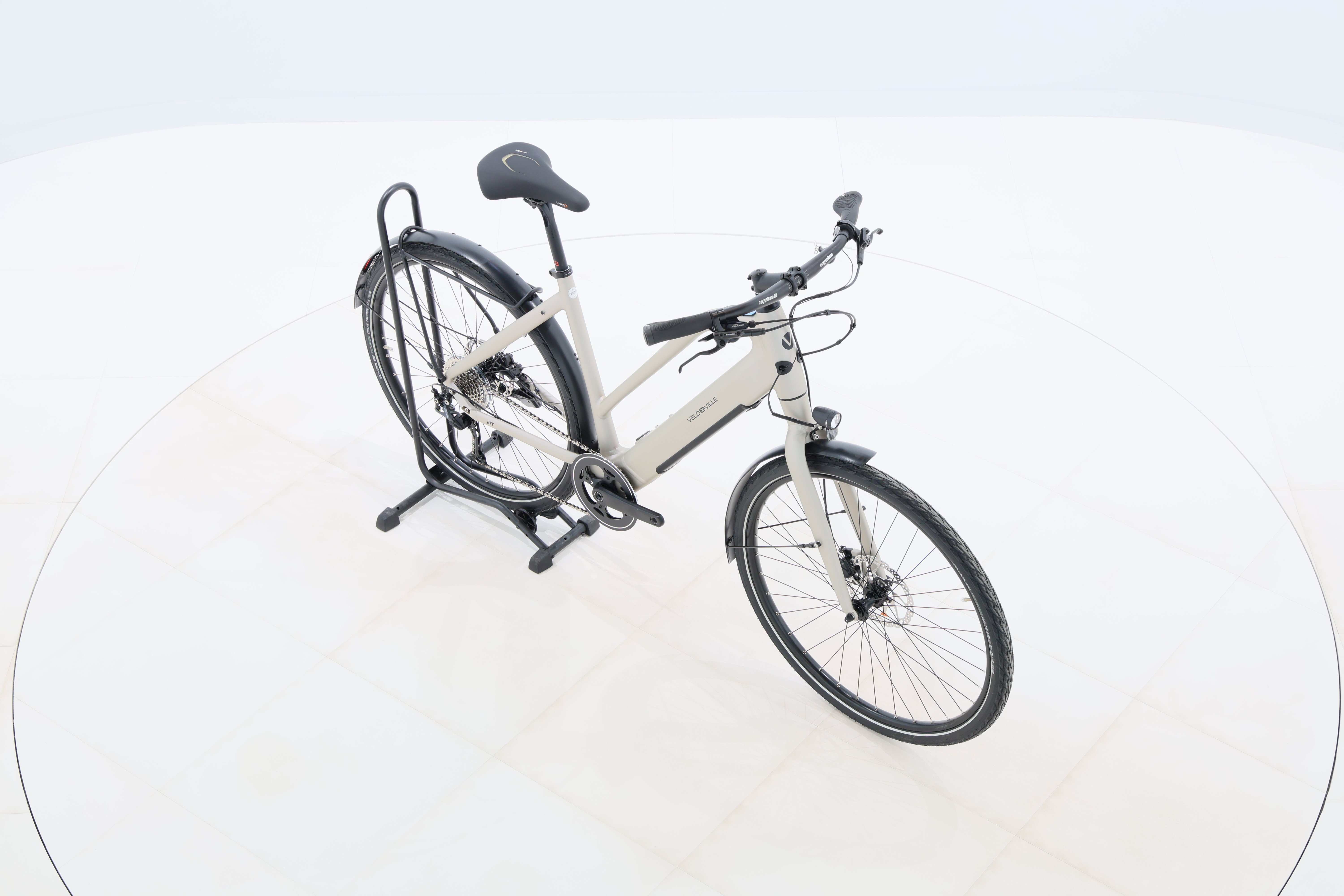 6c64013d-5e8d-4df3-a39e-83a806aefcfe