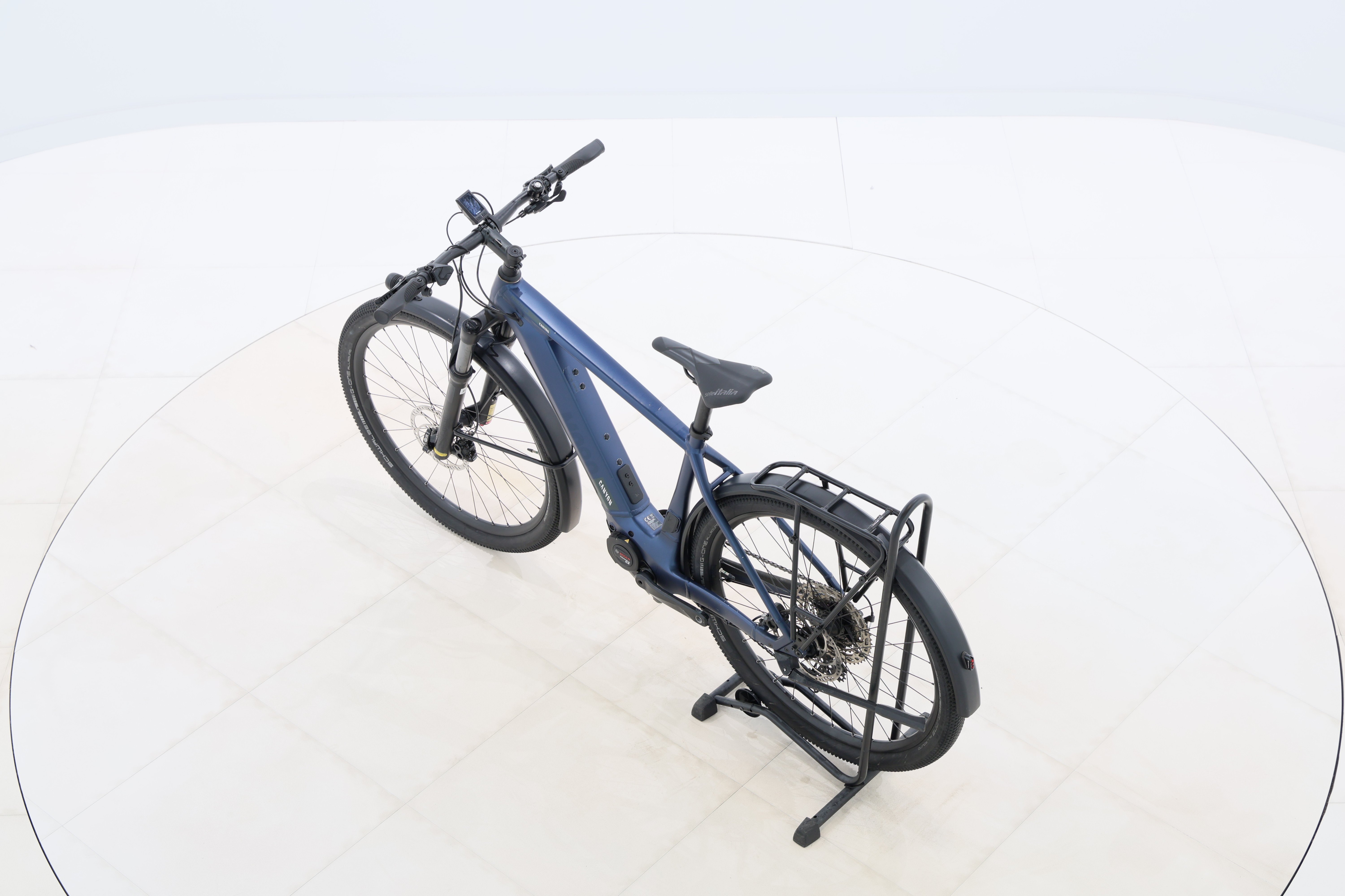 d461992b-ab1e-4182-b2f3-119ab4725db9