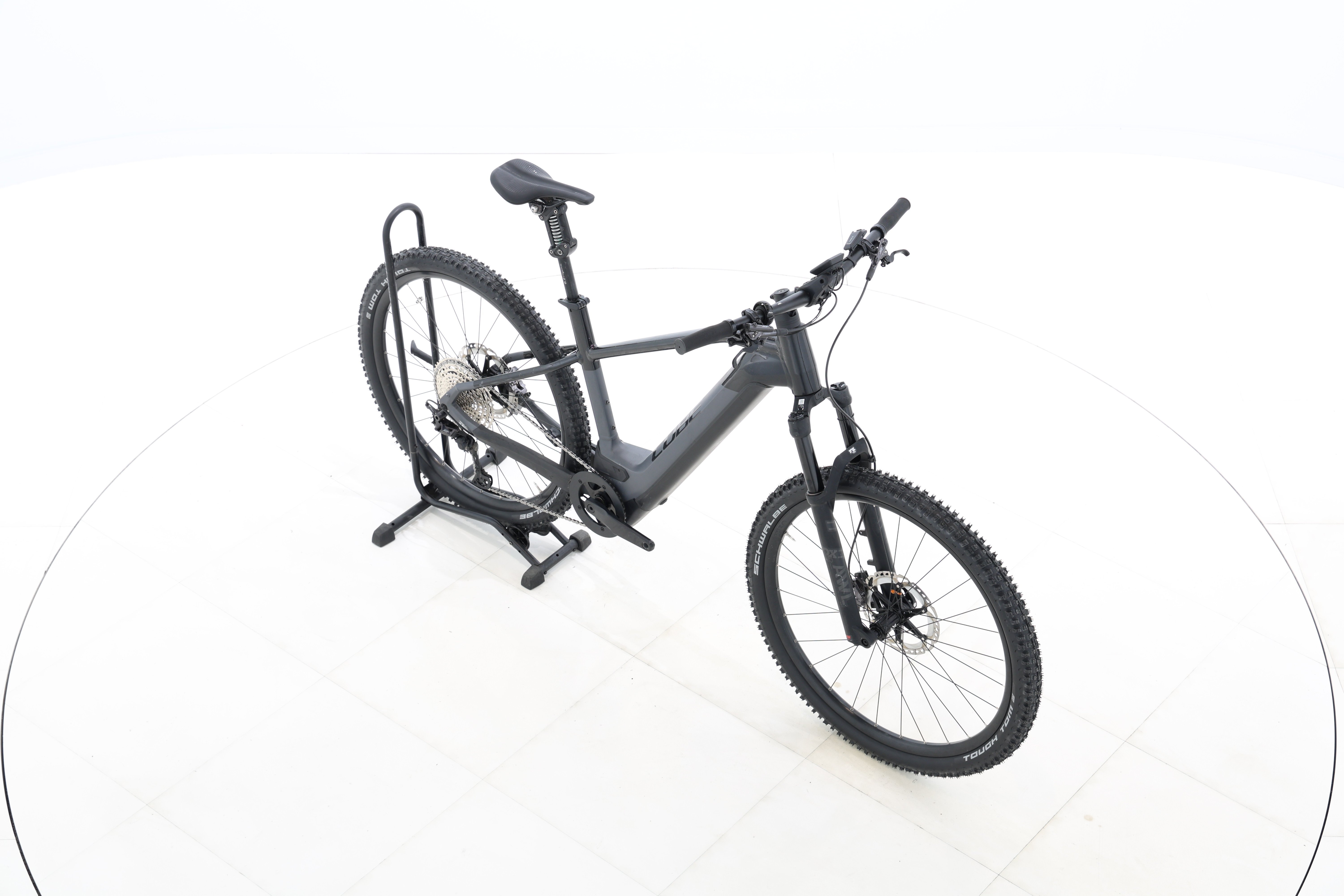 0d721d77-1263-4481-adf1-6bf3d3ff57bb