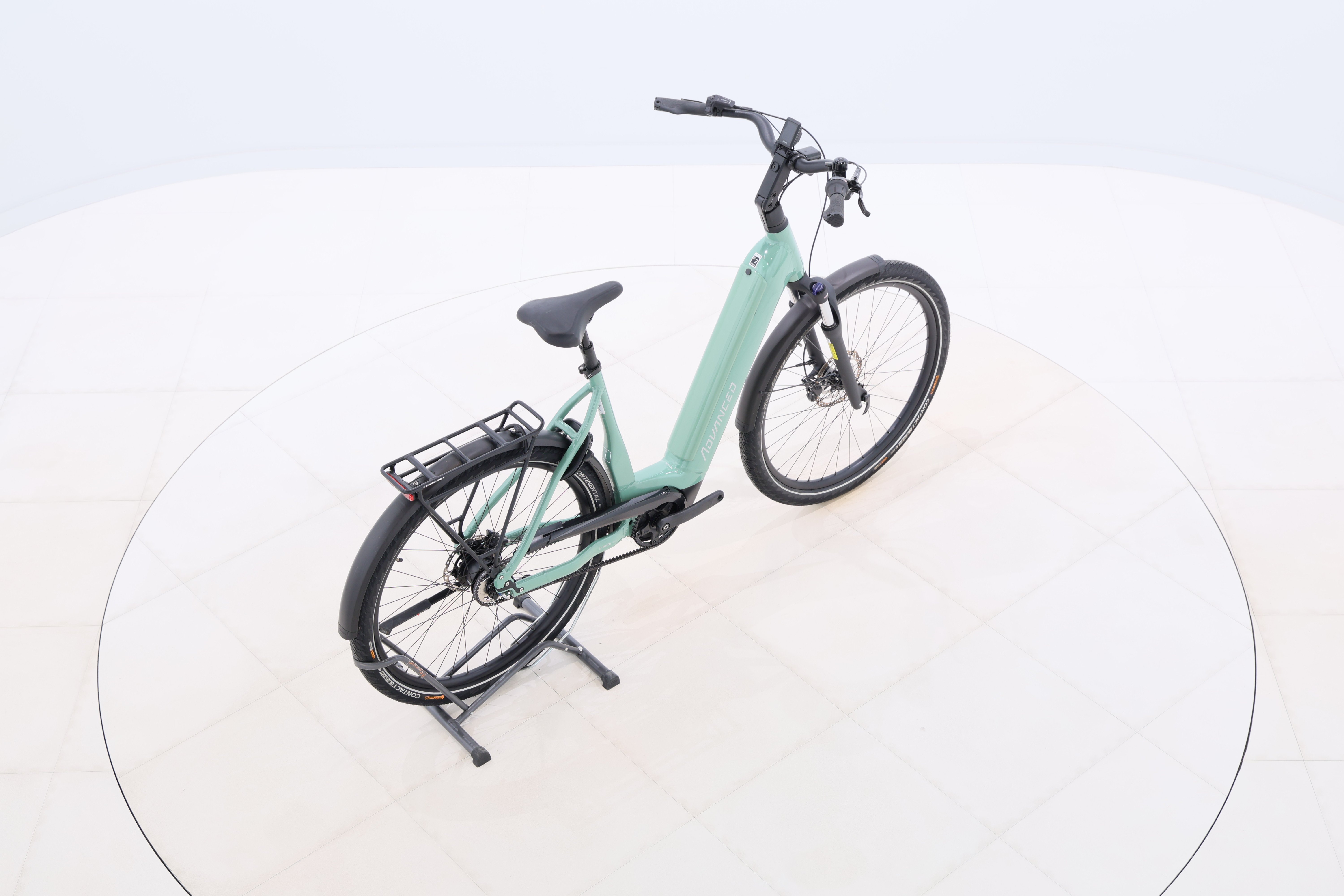 f8434de5-9247-4fe8-96d0-f57d2098ef74