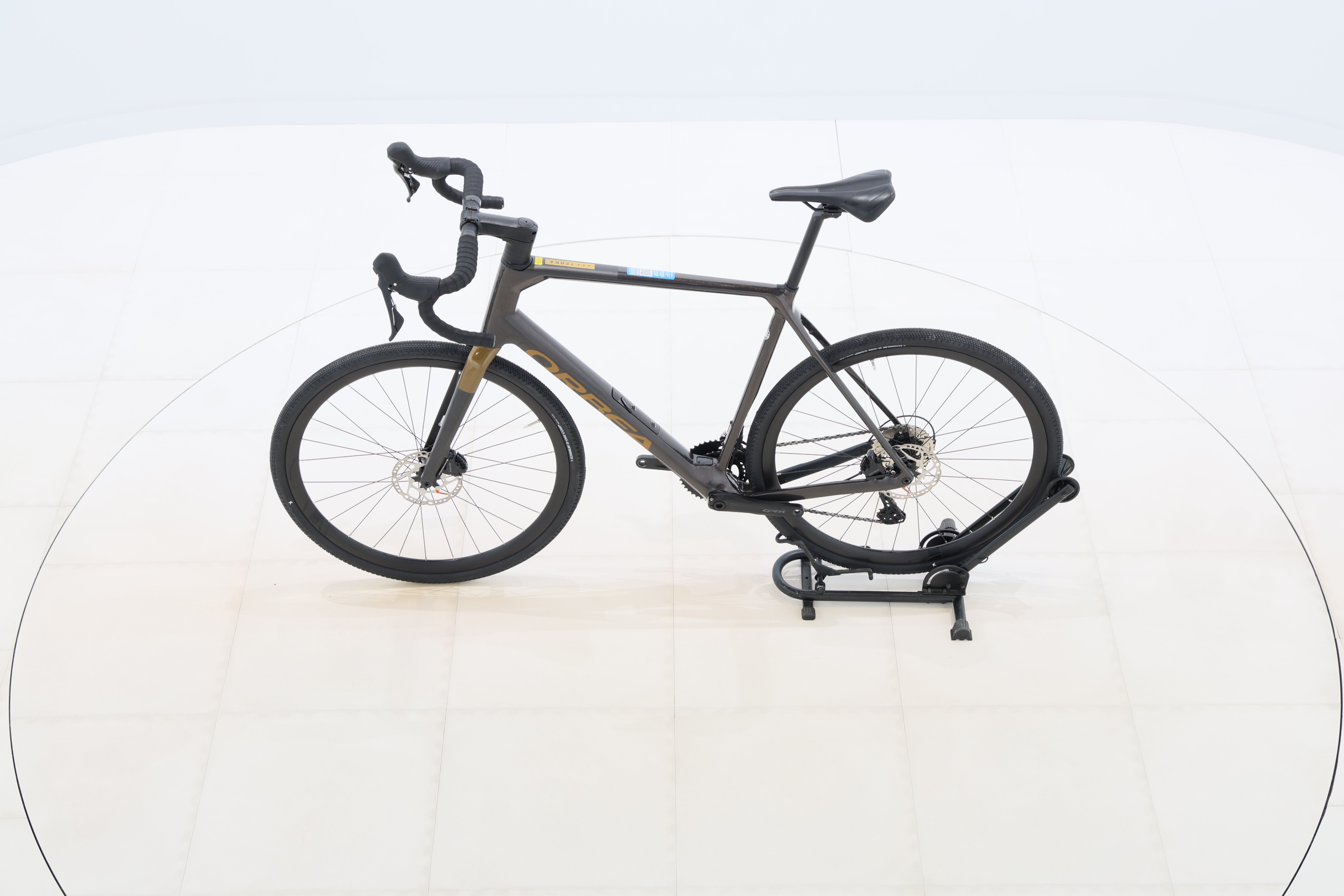 14fdf4b4-e15d-411c-b4a7-33843cbedade