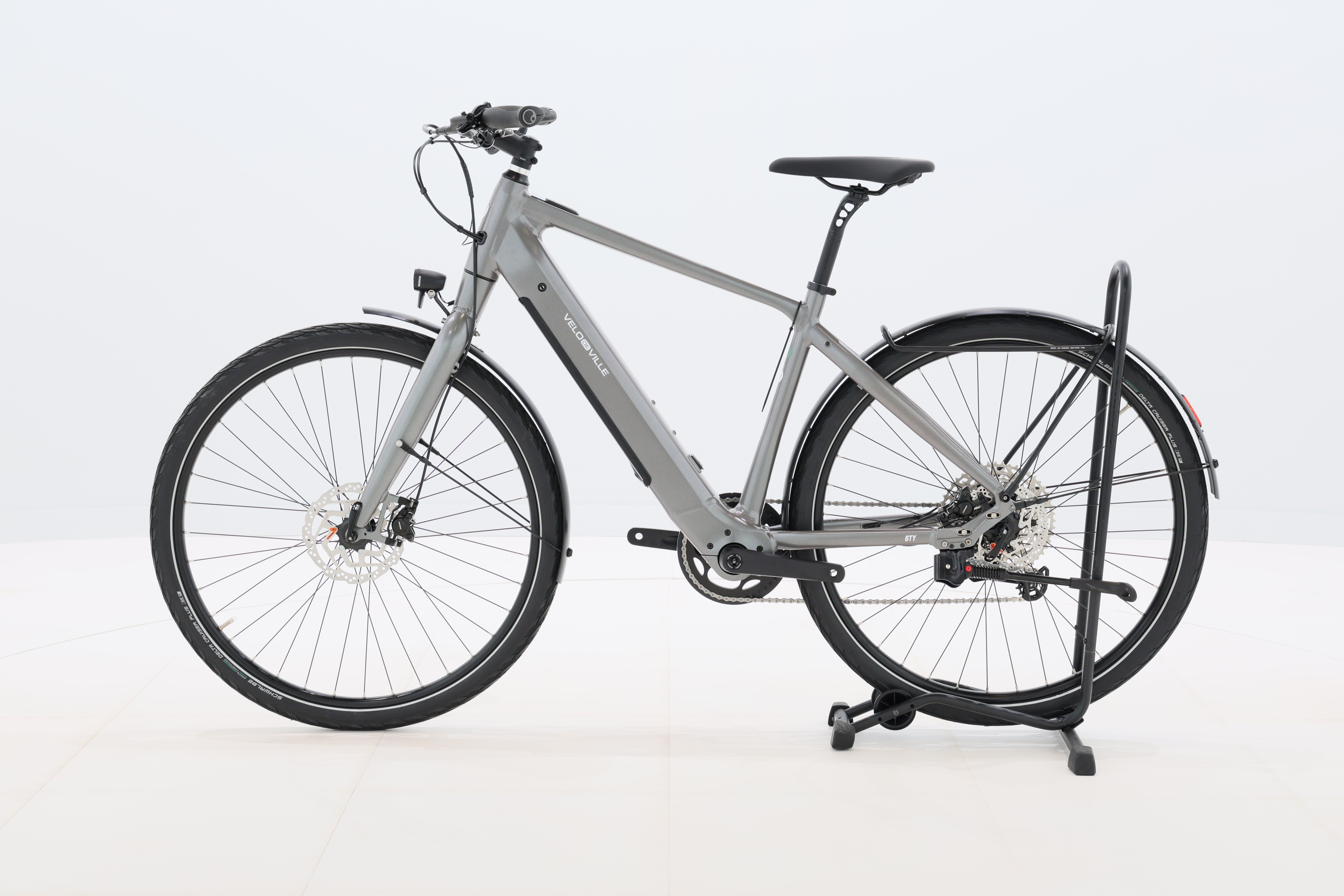 414cfcd5-7a33-4df9-bdec-a78158ec116d