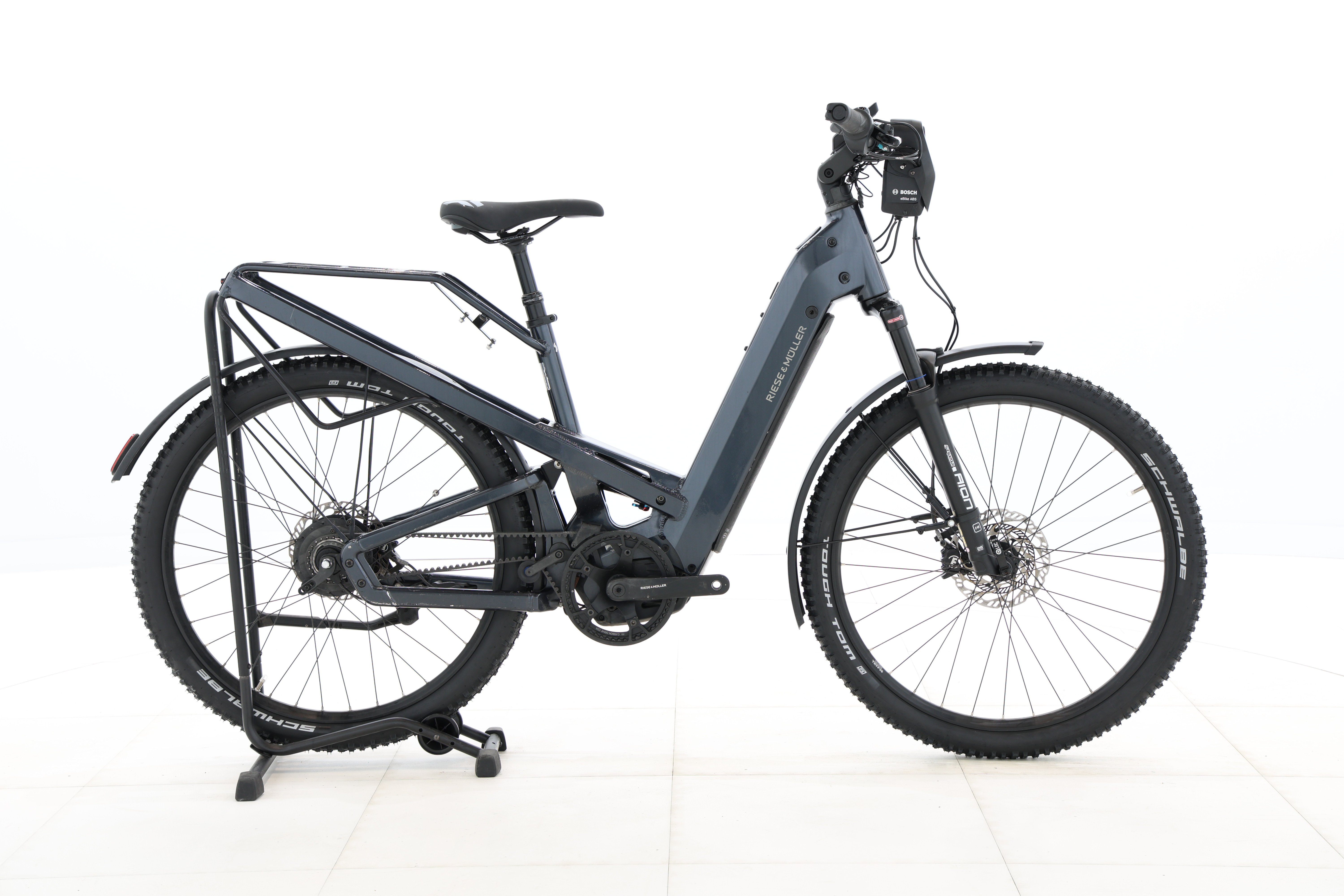 d50696f3-3626-4160-a0c4-71d348153174