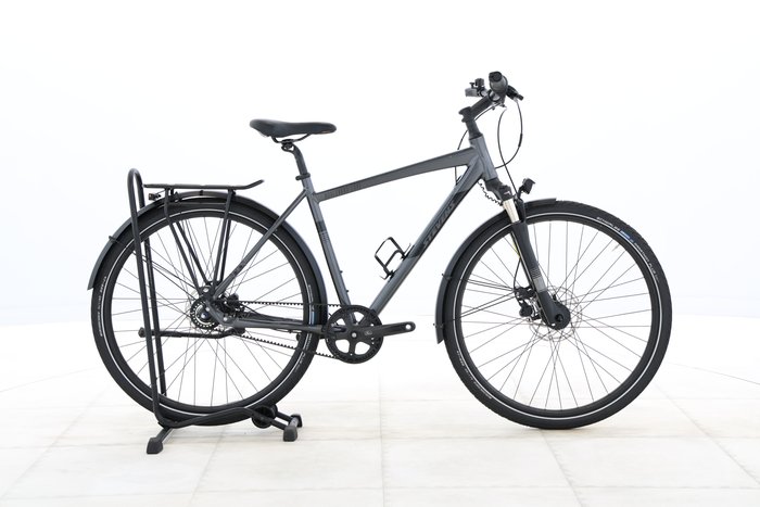 Stevens BOULEVARD LUXE 2025