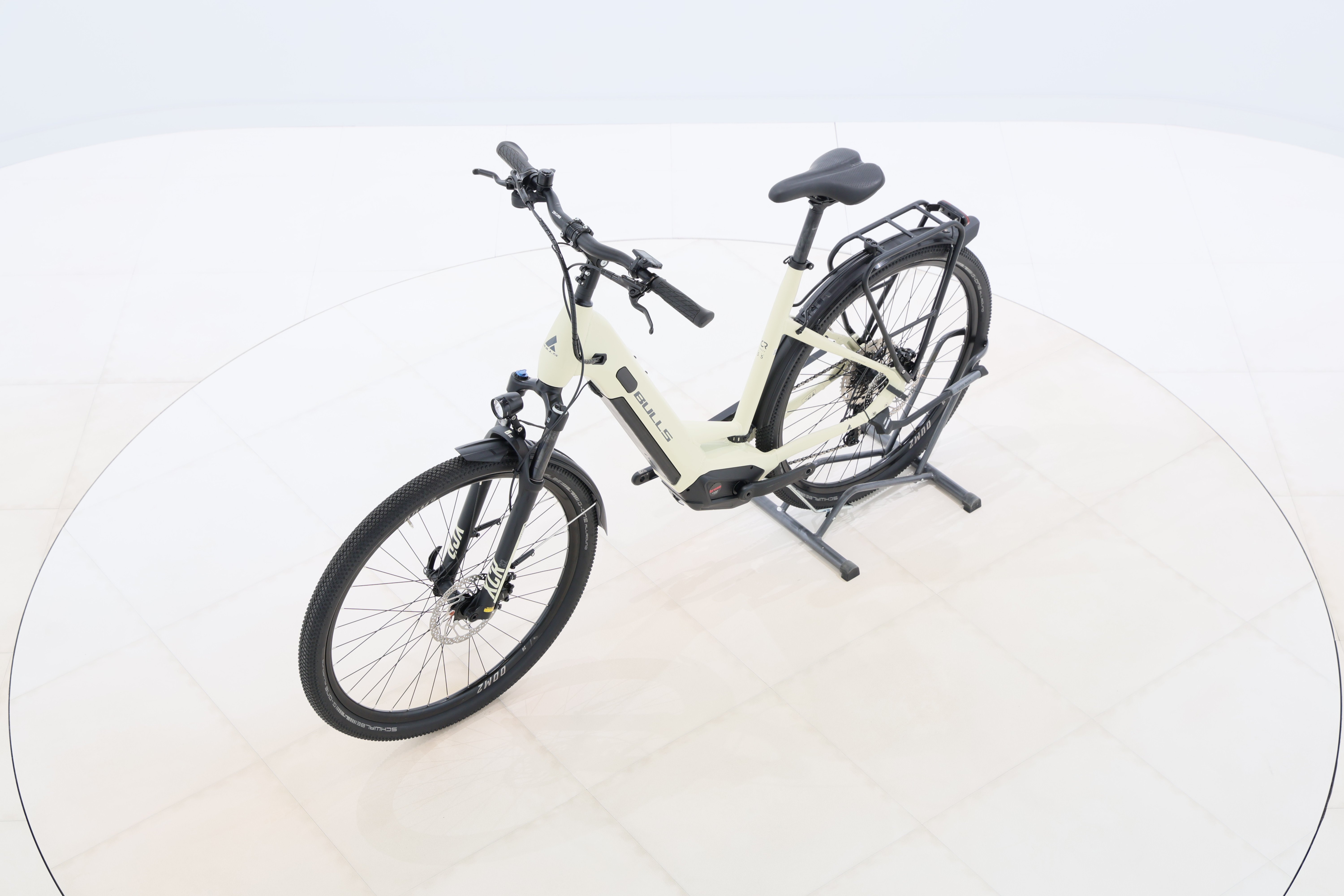 8512975e-3643-46d9-bf36-4f3fce25f395