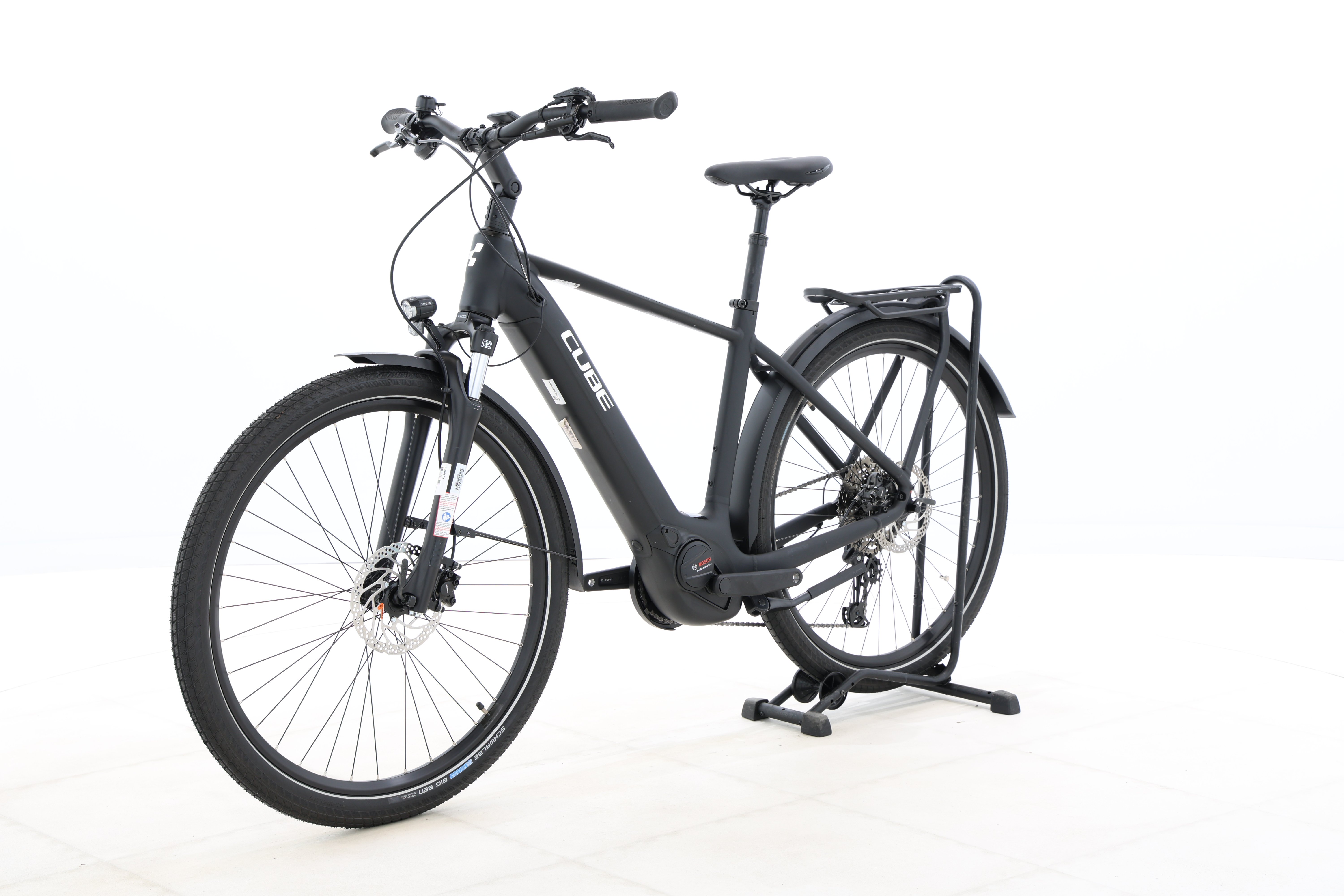 2143b3aa-b7ca-45be-b35f-0ff3825a584d