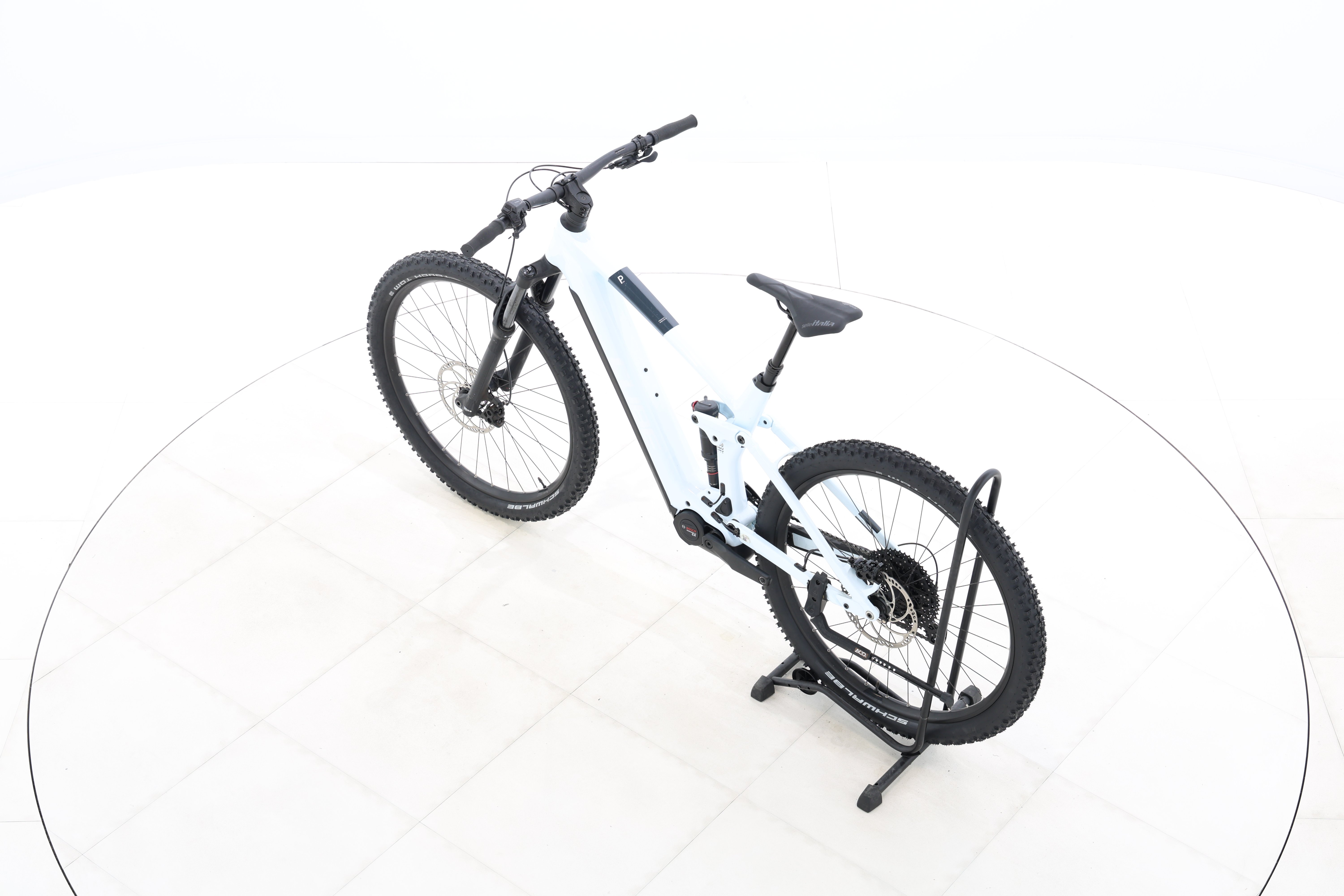 ea5d1c65-8cd3-4b46-af0e-b72f834d426e