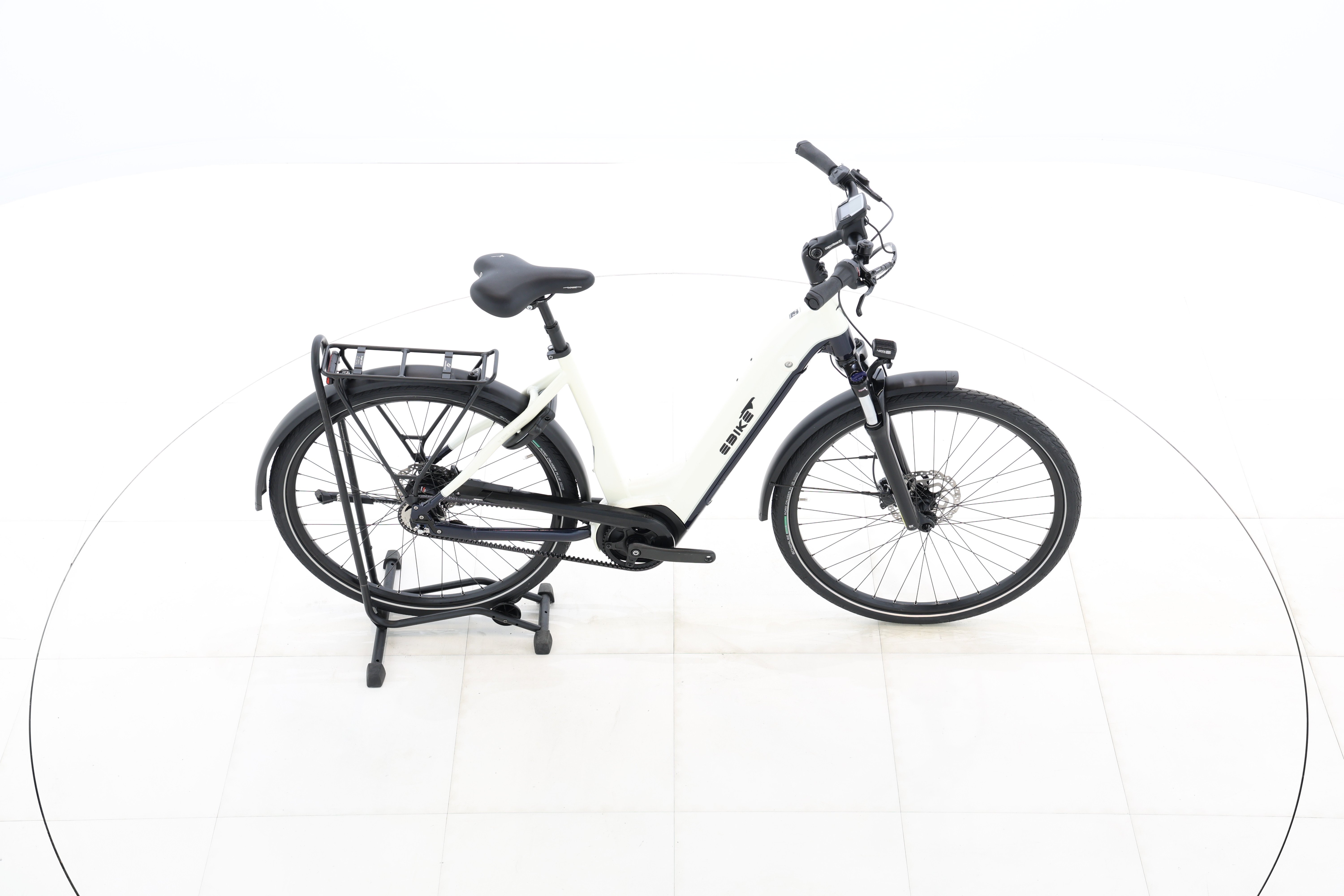 21831758-2690-4391-a577-174de8b68846