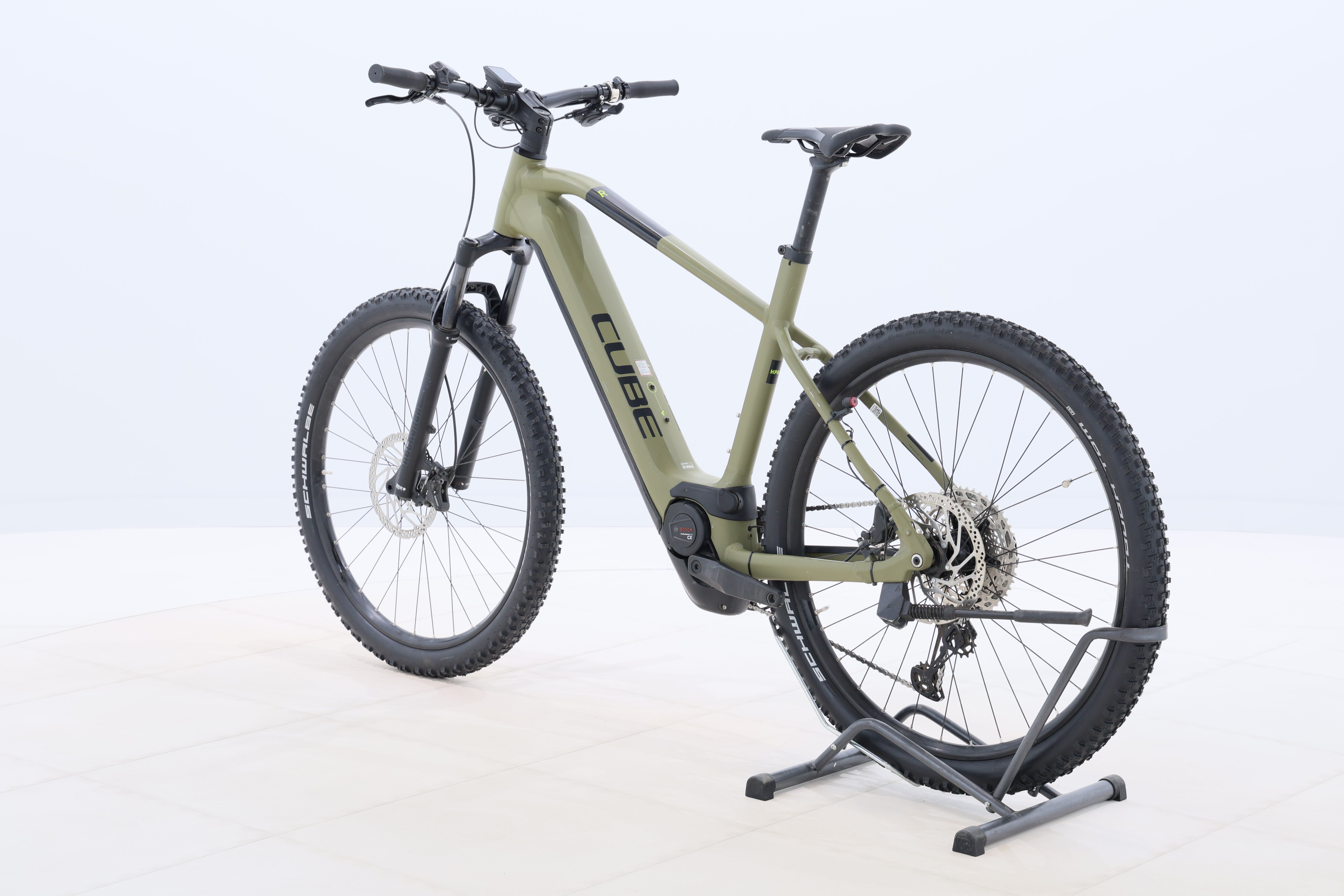 4c19dcee-0061-4d02-a9df-b6f88759f09a