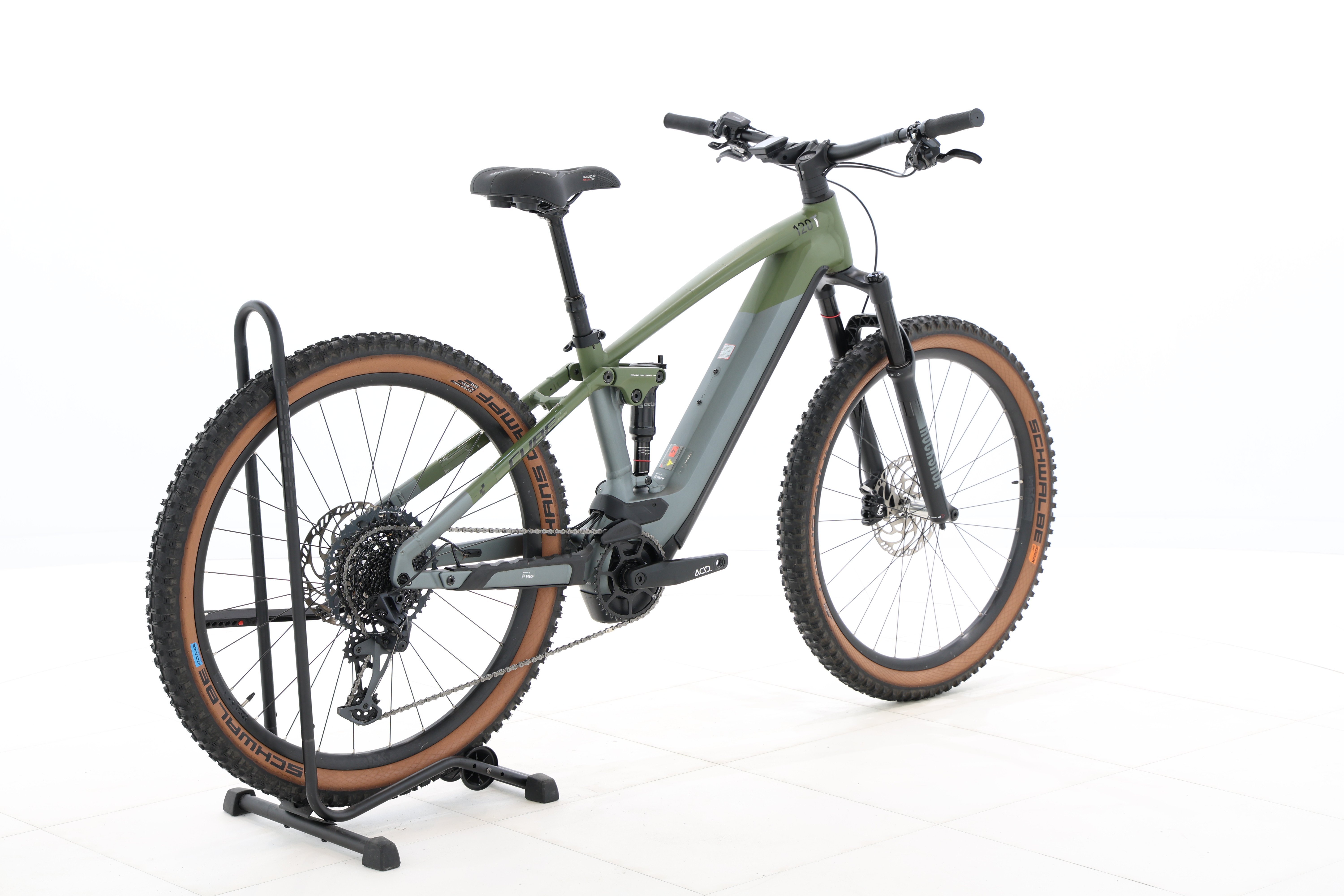 65717c83-2d21-4eb8-b372-b3a71cc2a7b3