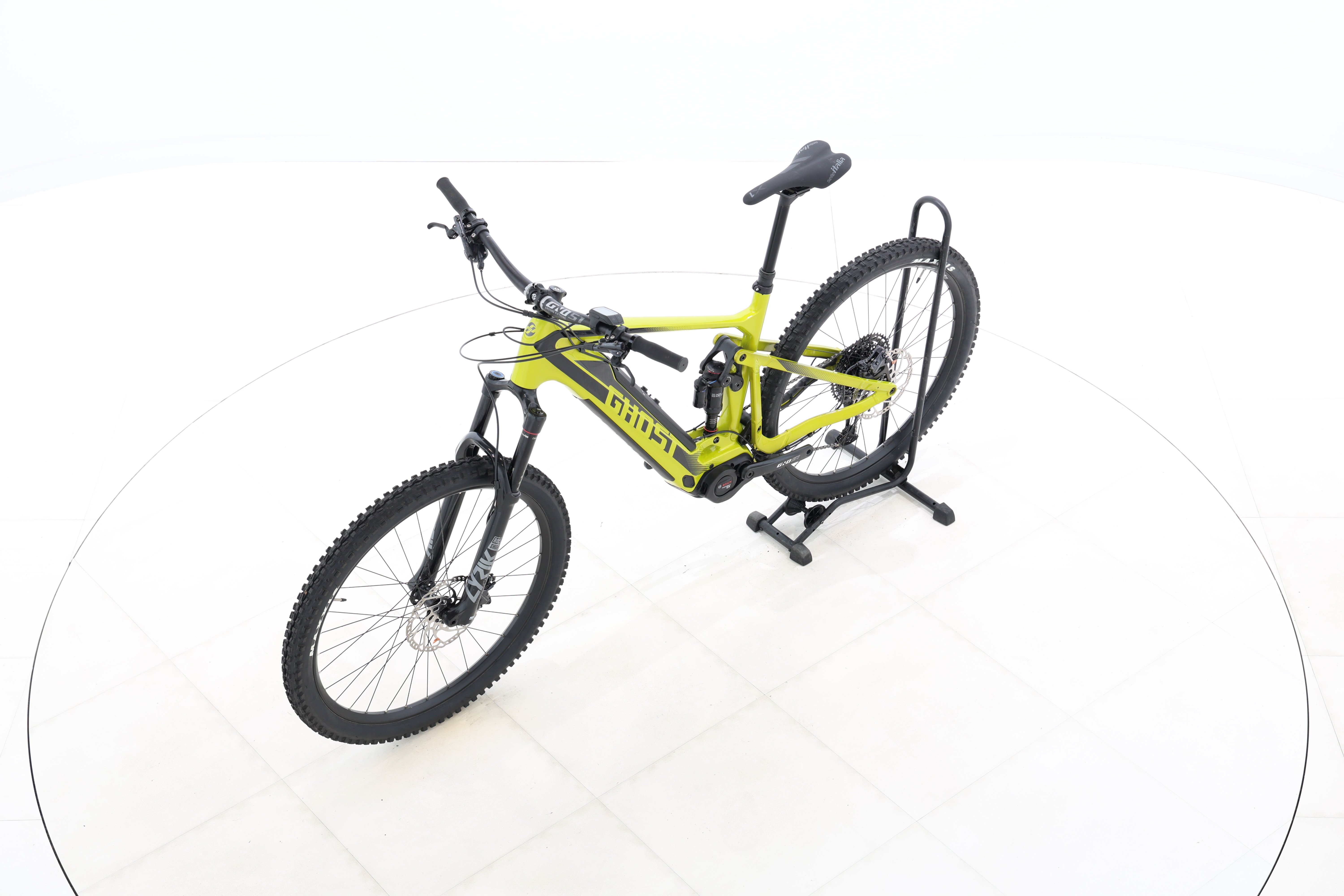 62d58fa3-7bd5-4ddb-9792-e51f740a5c16