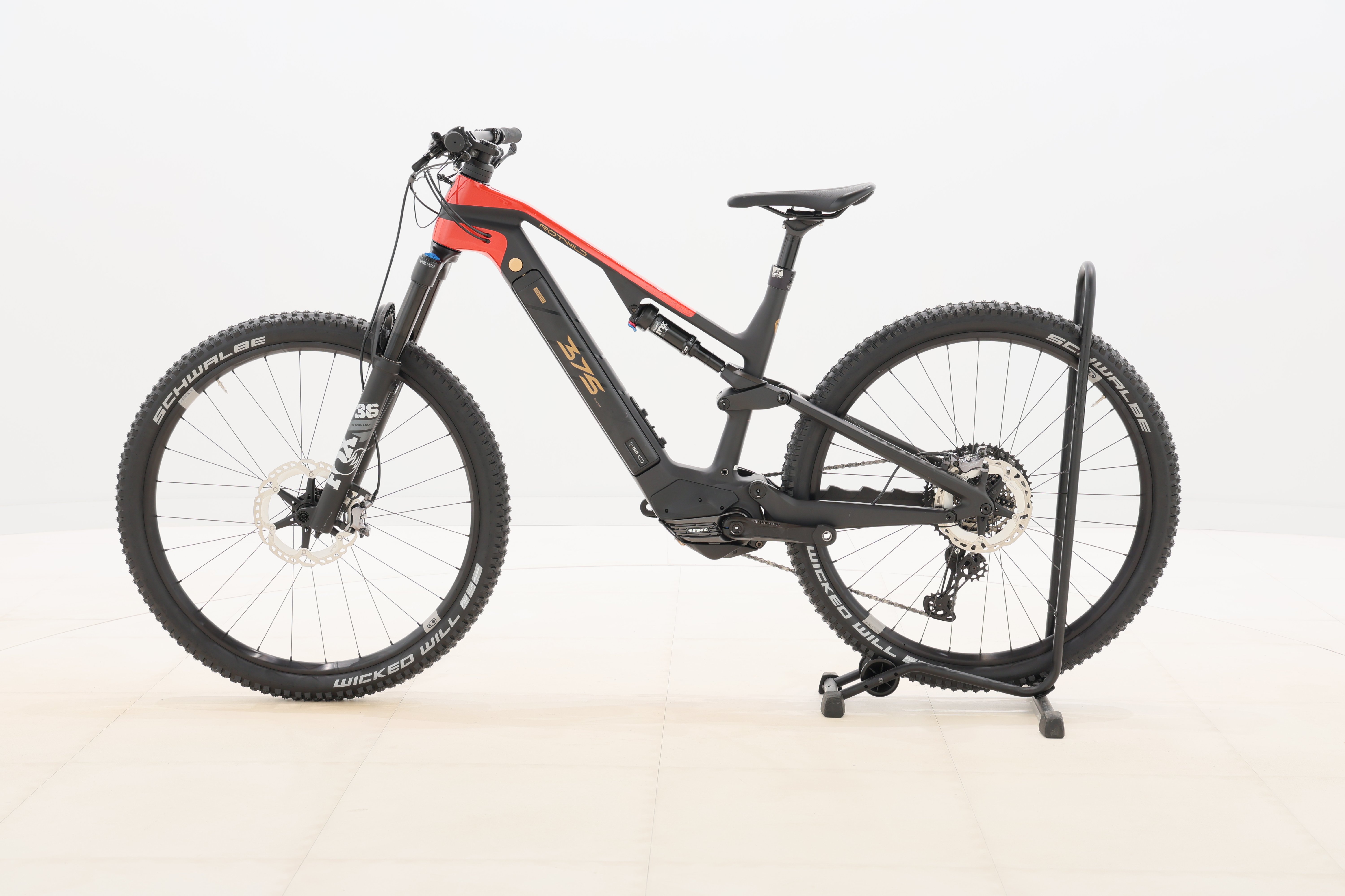 5cd68a05-519a-4154-a10d-5d56f7f227a3