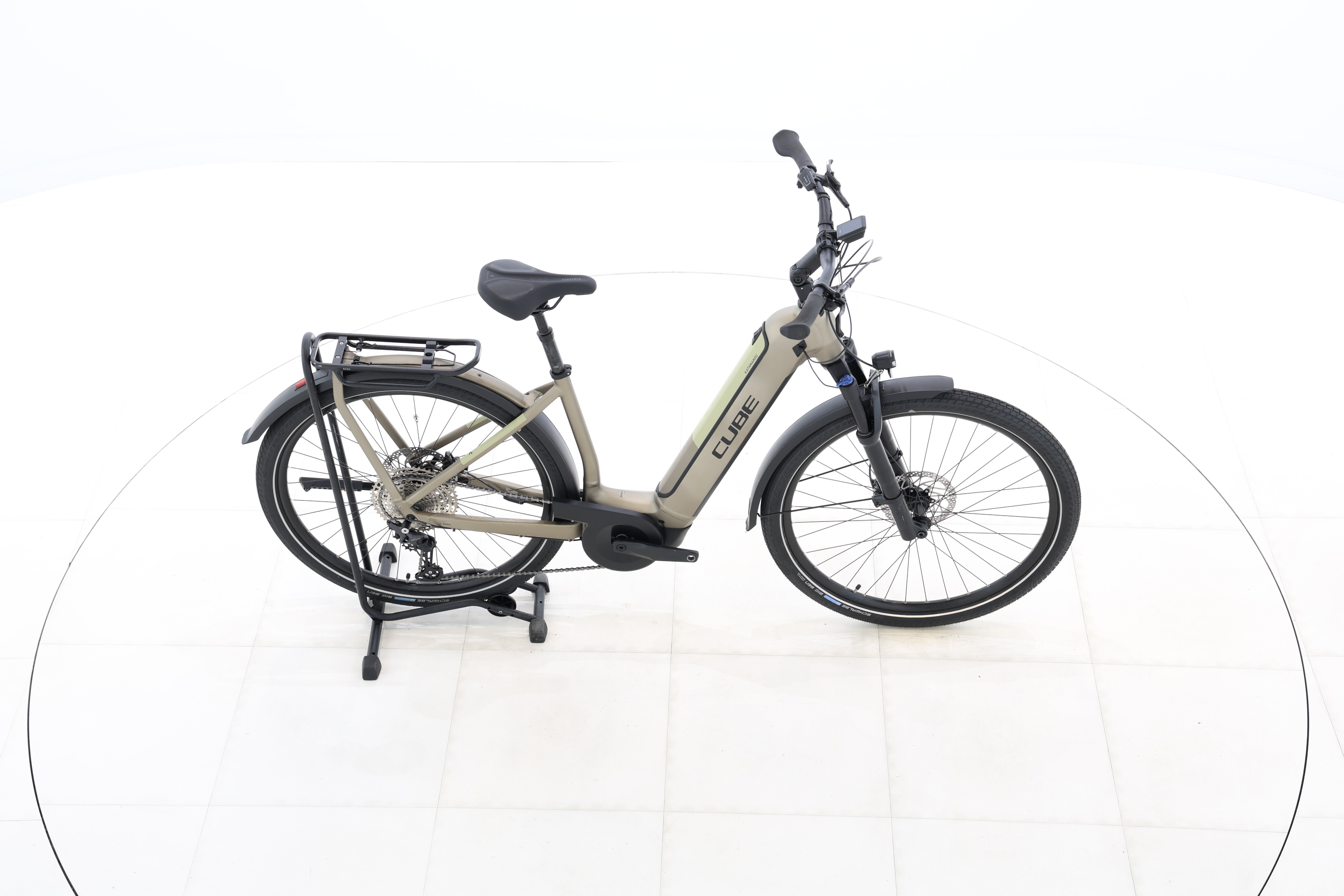 ad9d78fa-0e7a-442b-ba95-bc10cd45a1ad