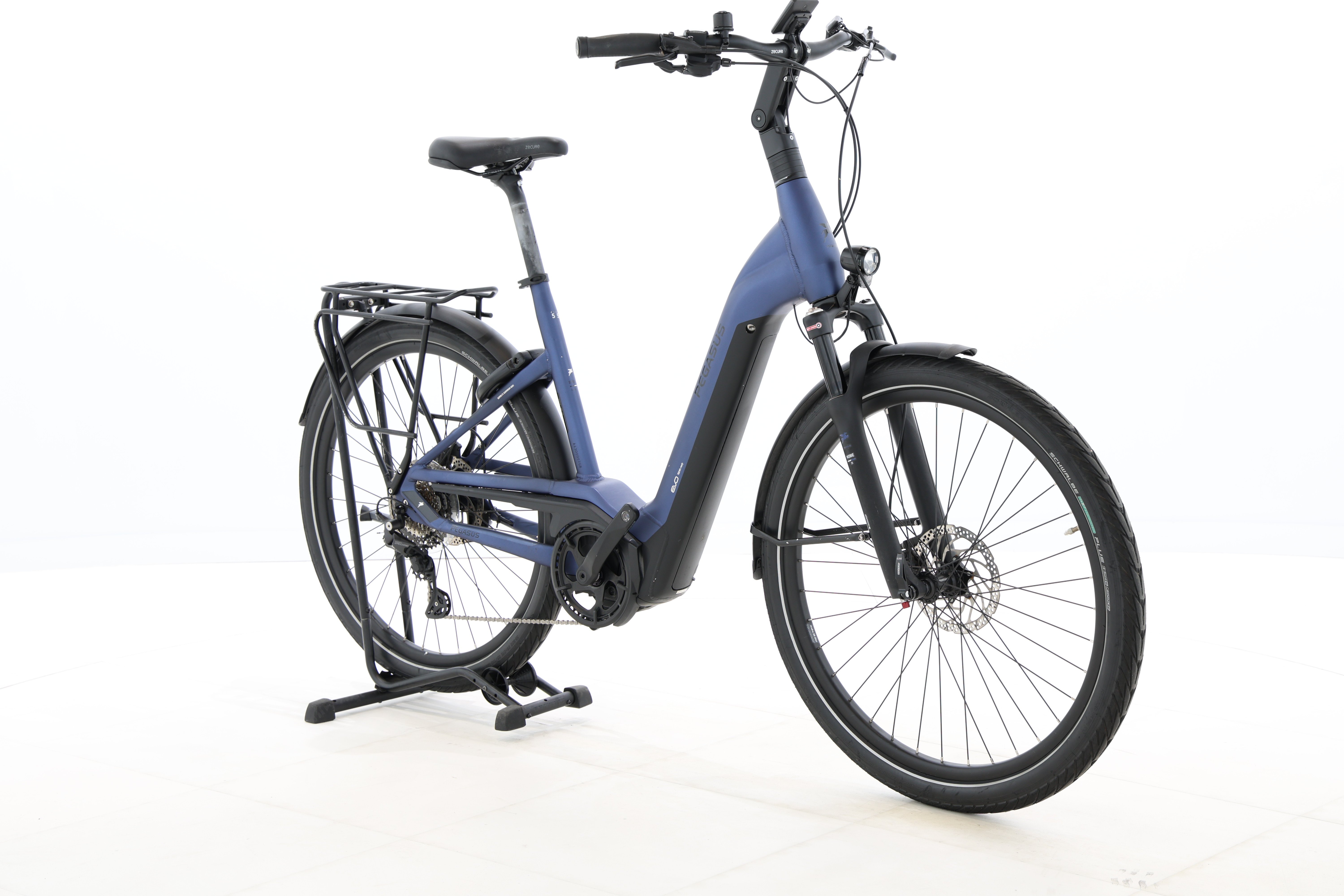 123d9fa6-2b3b-4aa5-88a7-b7faae59885a